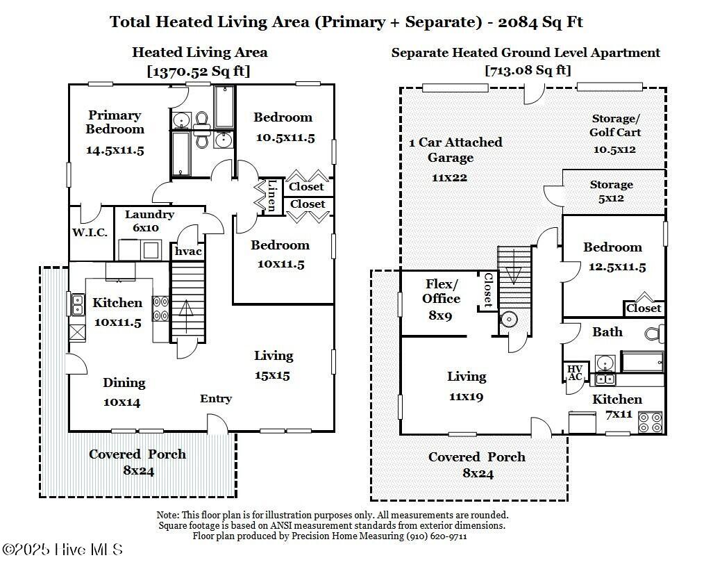 100539108 | Photo 50