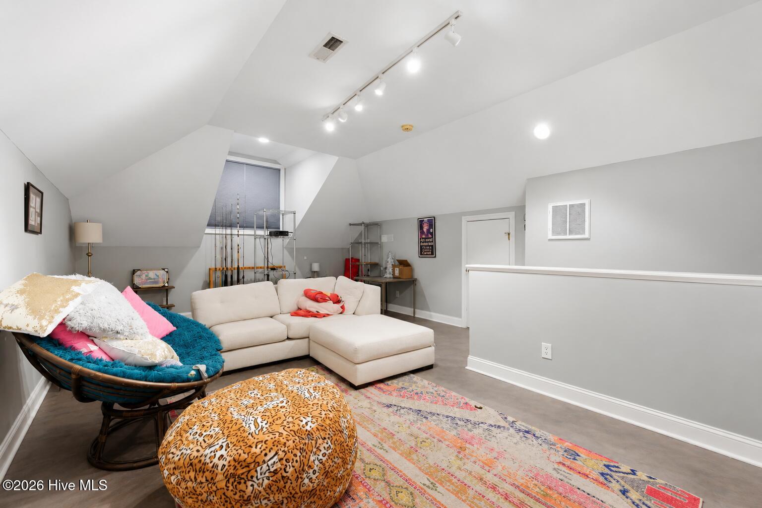 2203 Hidden Harbor Drive,New Bern