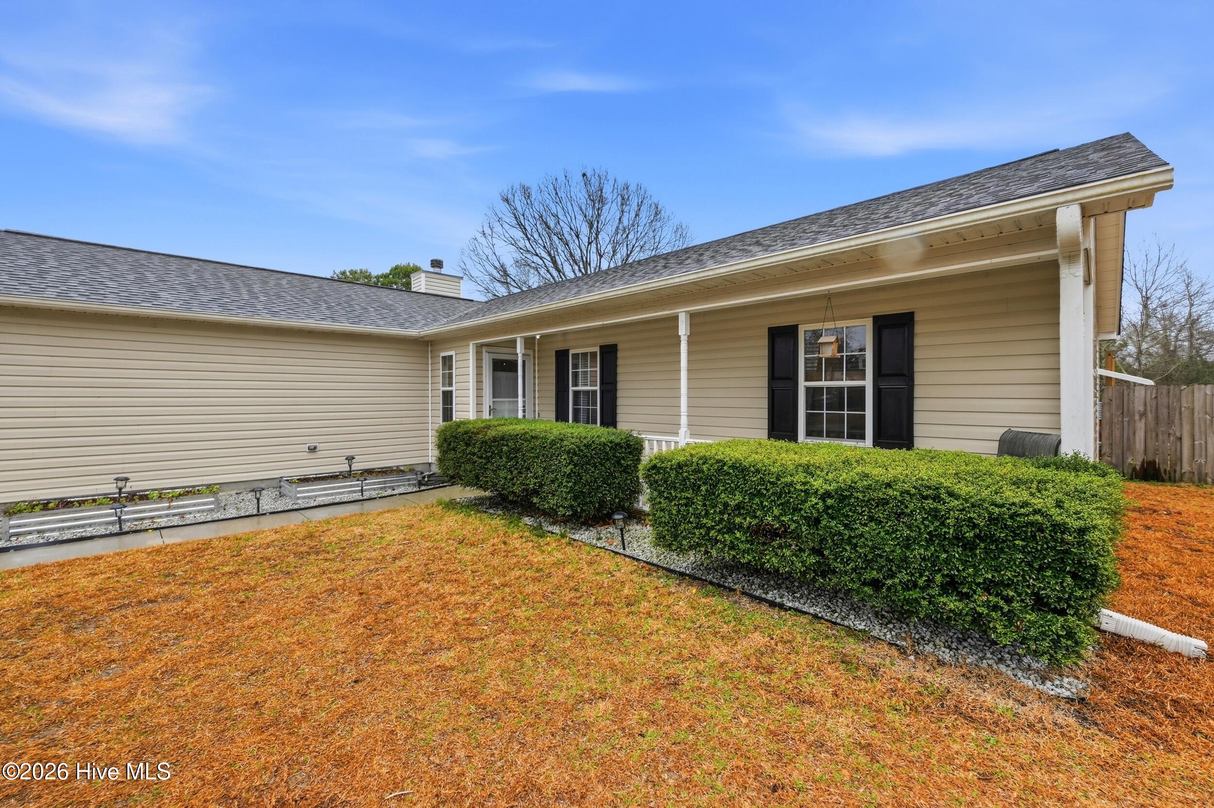 100557508 | Photo 40