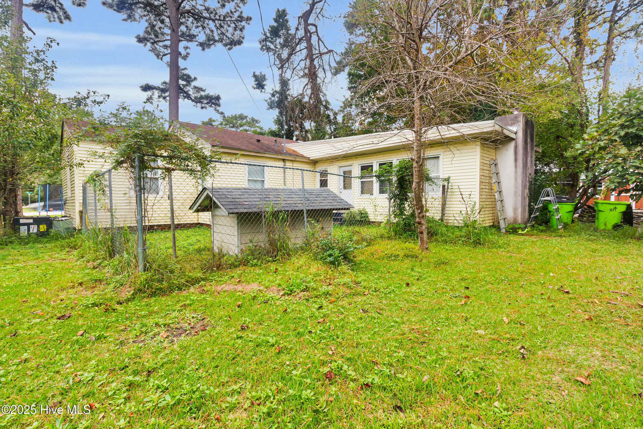 Homes for sale in Havelock, NC | 110 Miller, Havelock, NC 28532 | MLS# 100537695