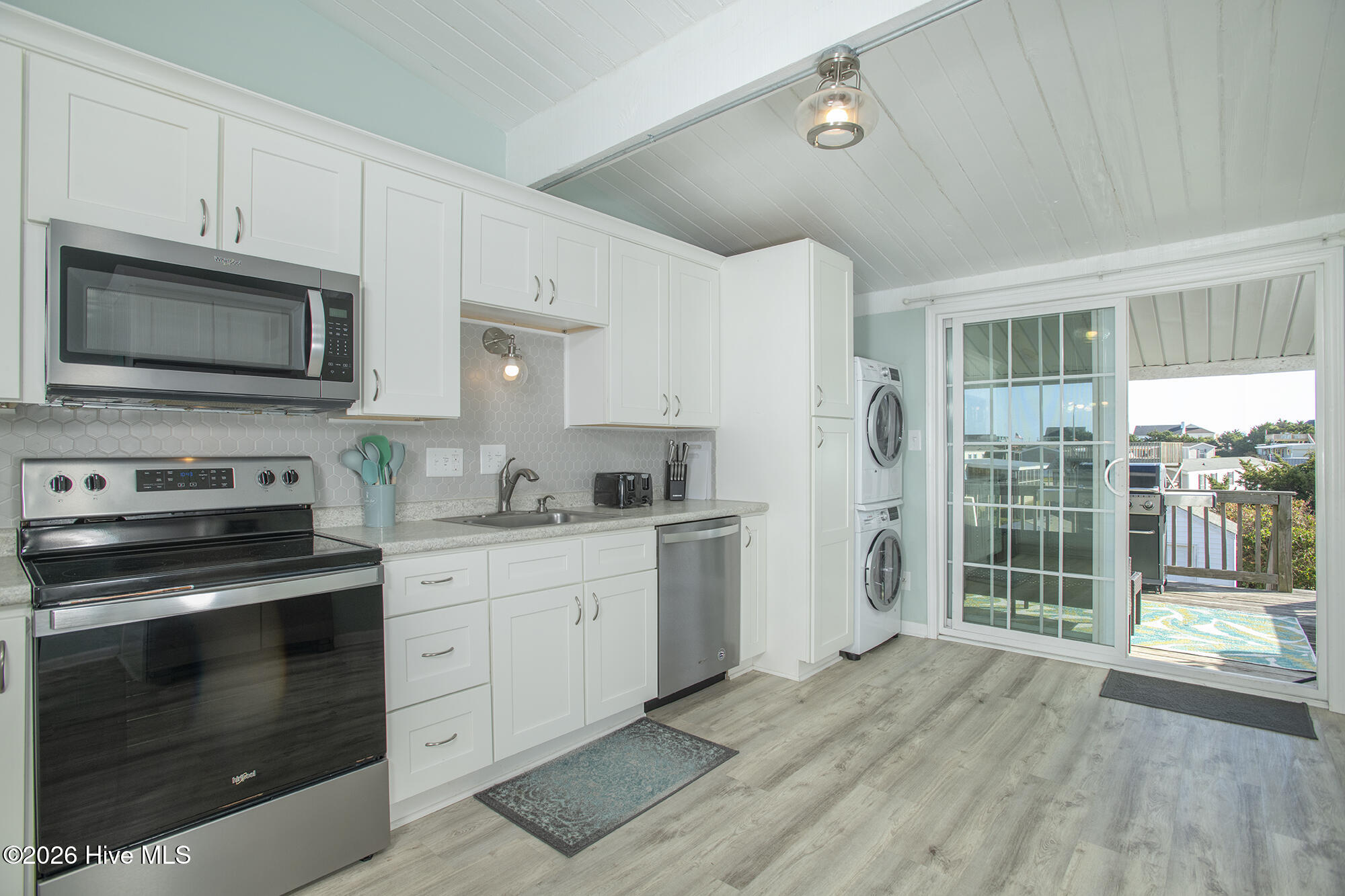 201 Freeman Lane UNIT C, Atlantic Beach, NC, 28512