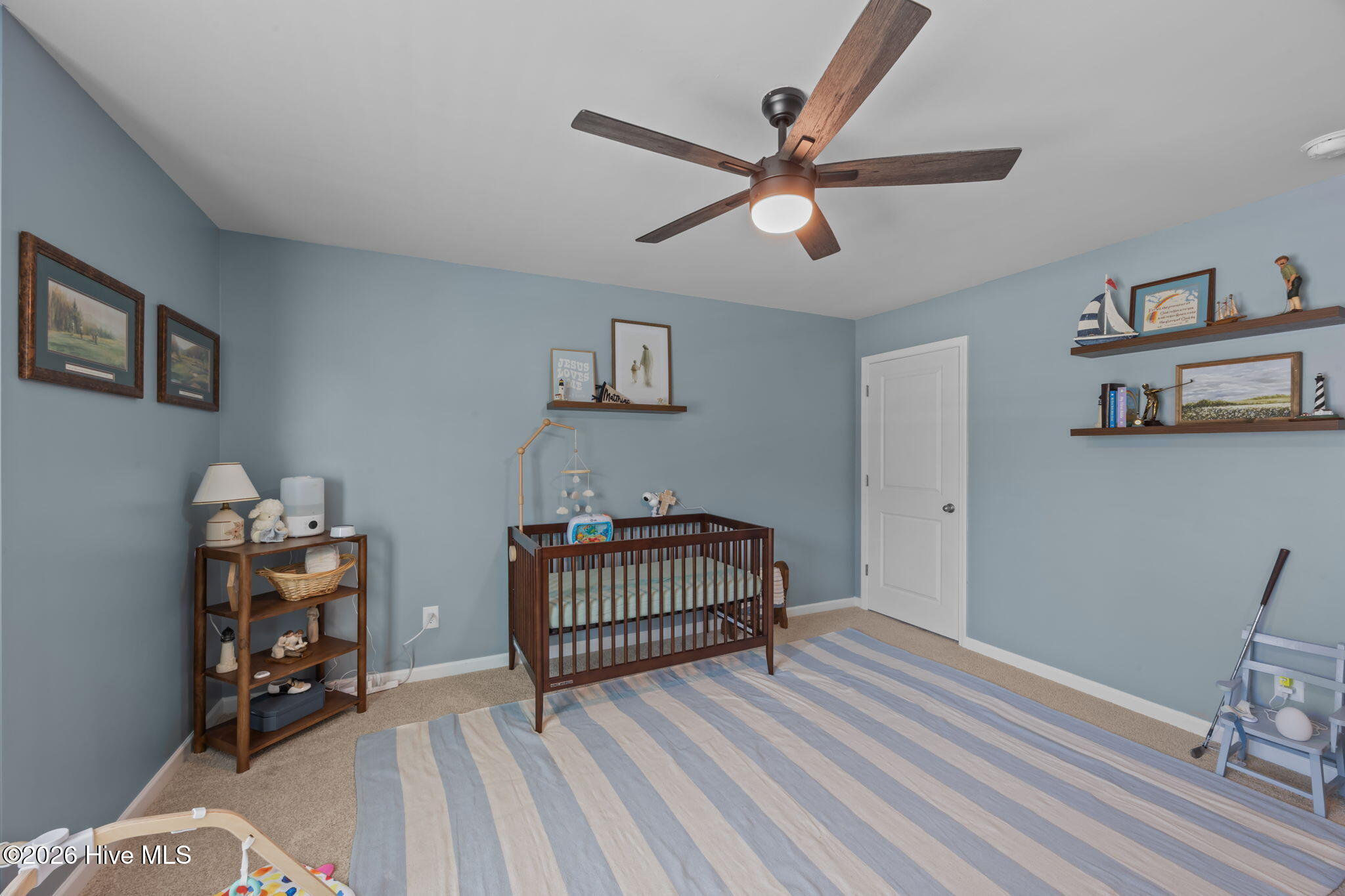 1015 Montford Drive,New Bern