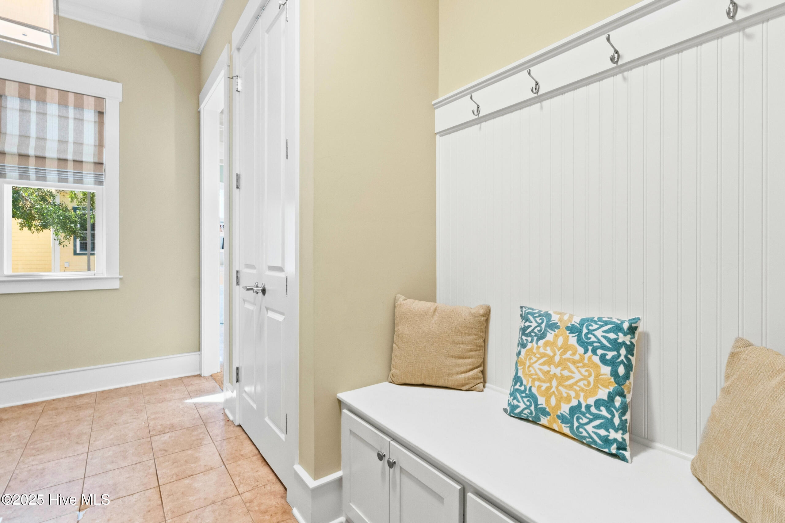 9100 Fountain Street SW, Calabash, NC, 28467