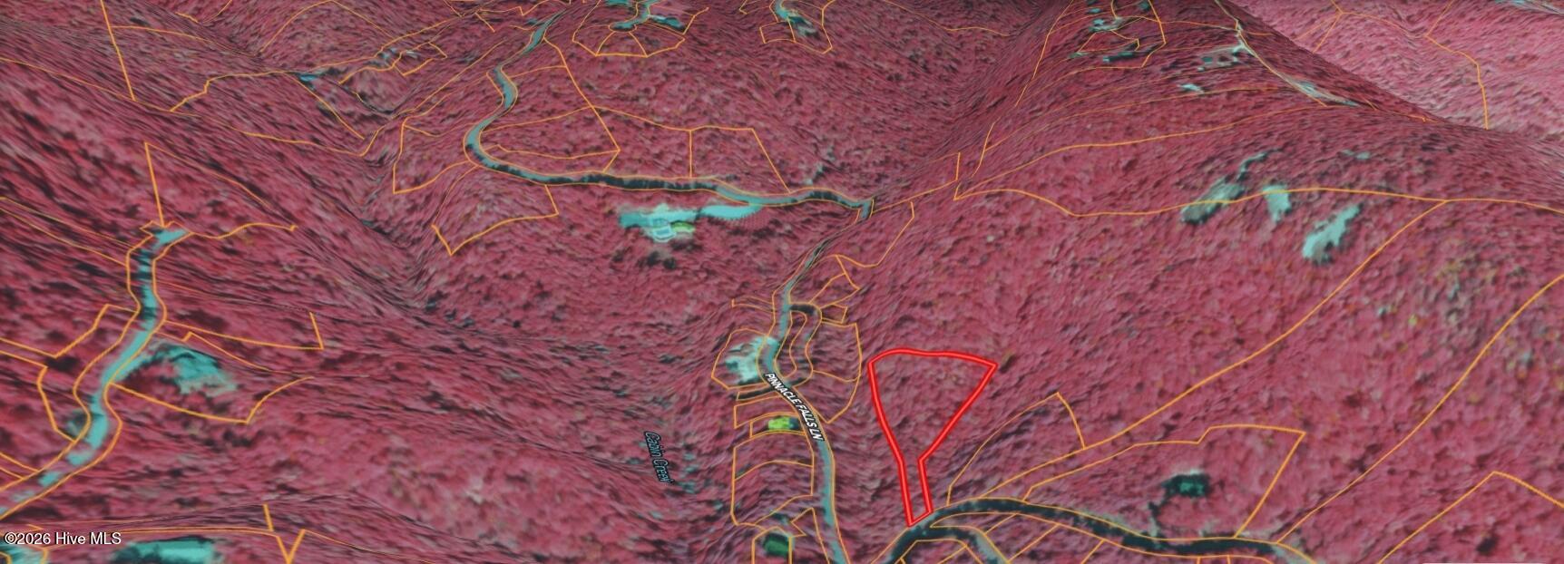 Screenshot_23-2-2026_0659_id.land