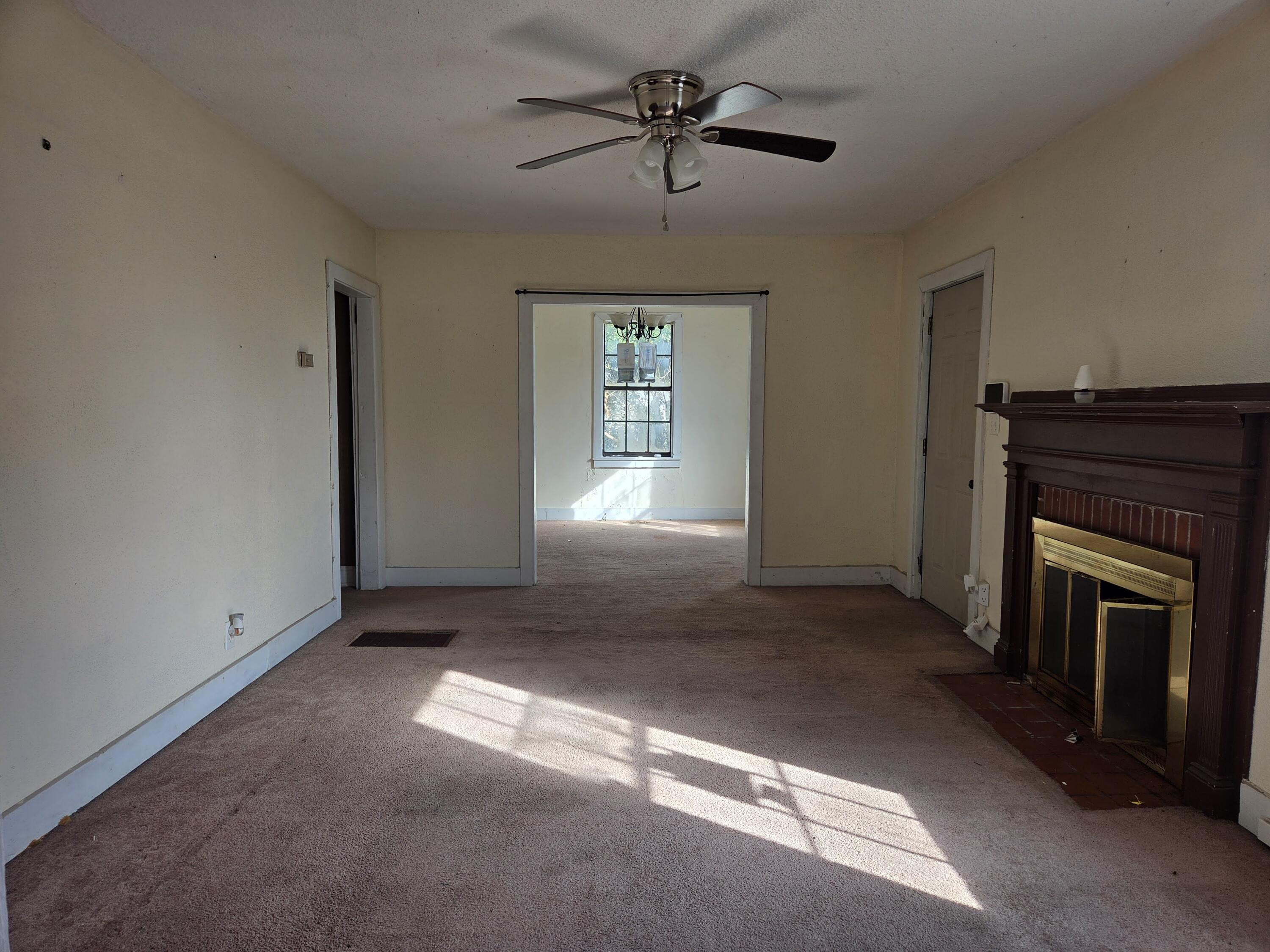 Homes for sale in Waynesboro, GA | 717 Tucker Ave, Waynesboro, GA 30830 | MLS# 98252619