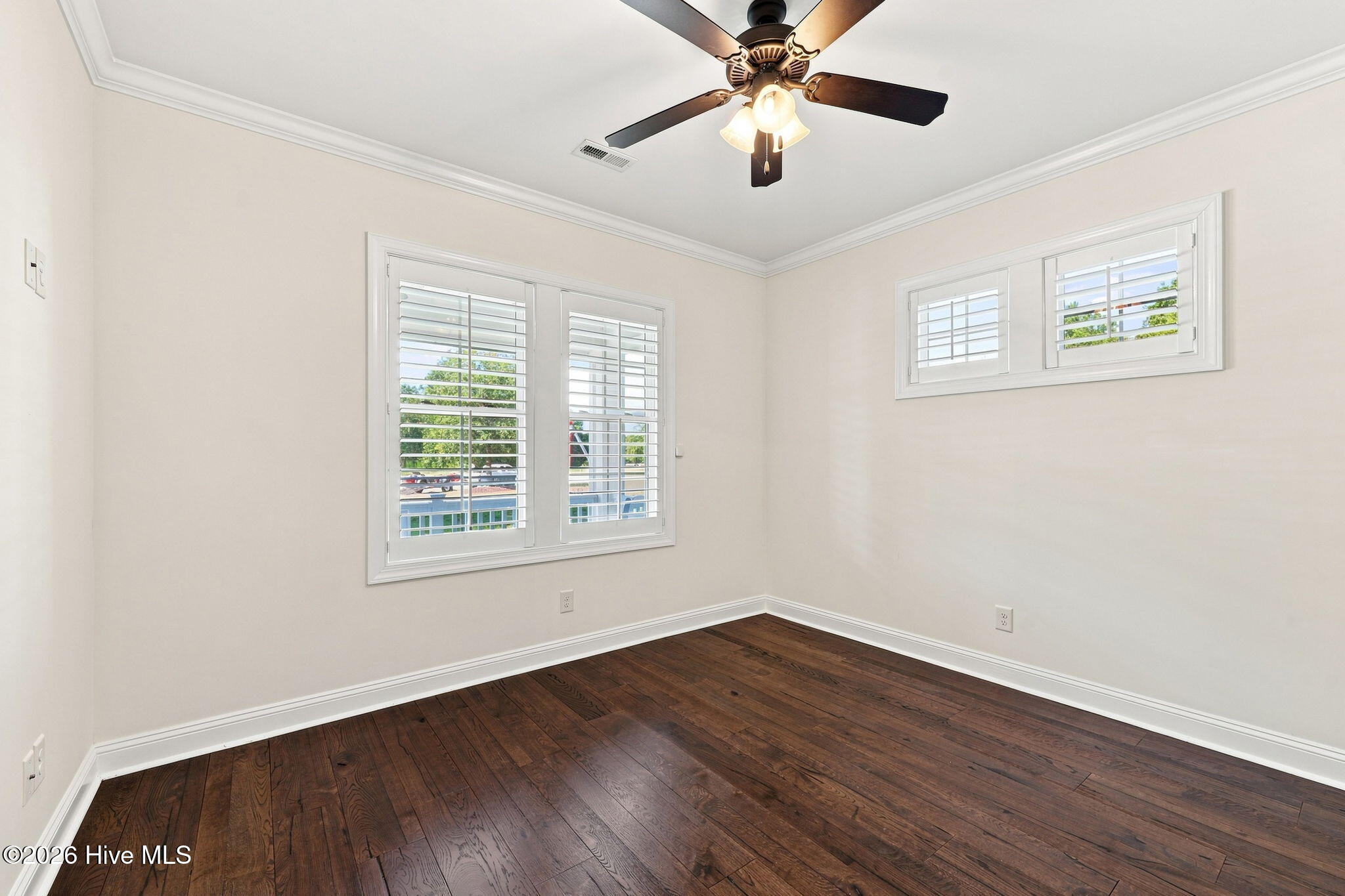 123 Hardwick Lane,Newport
