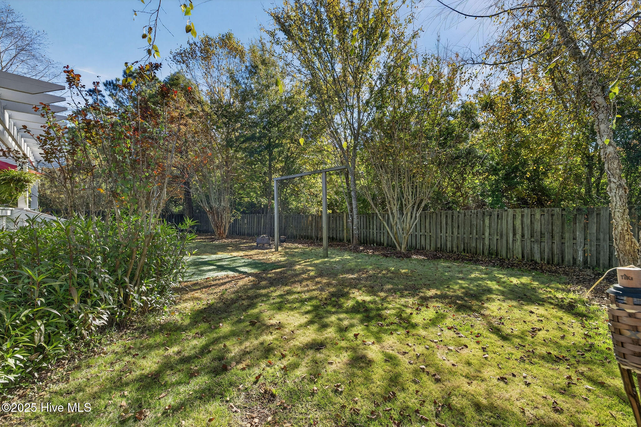 100539935 | Photo 36