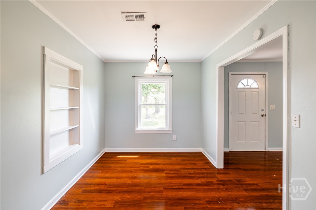 386 Sandy Creek Road, Danielsville, GA, 30633