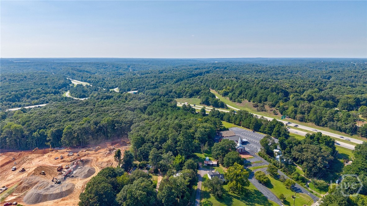 64th image of 1000 Macon Hwy, Athens, GA 30606 | MLS# CL363149