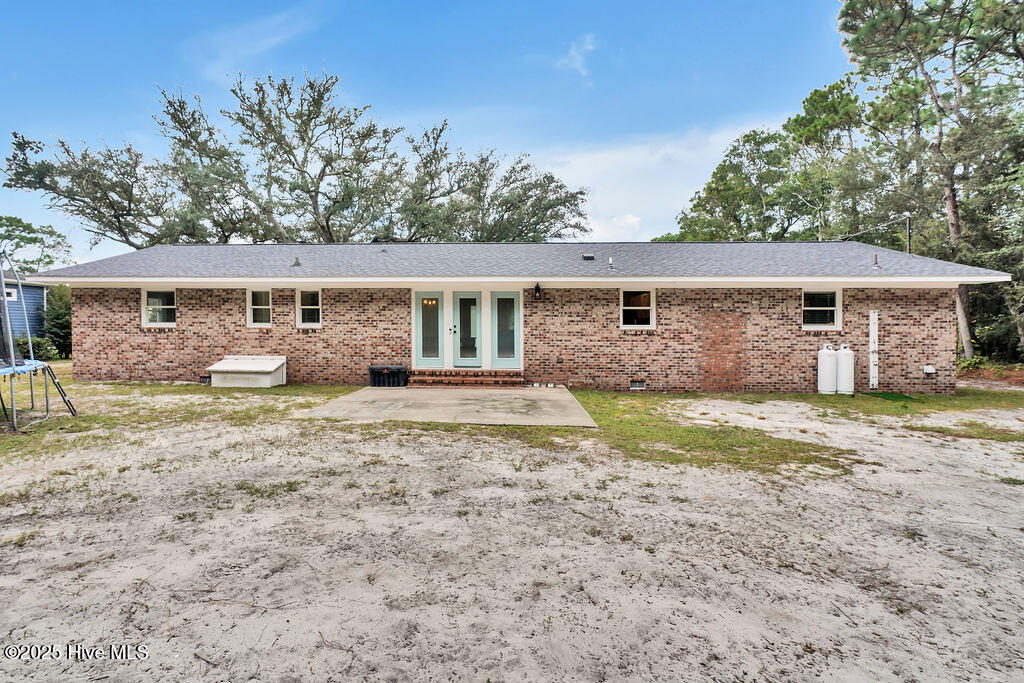 100539374 | Photo 31