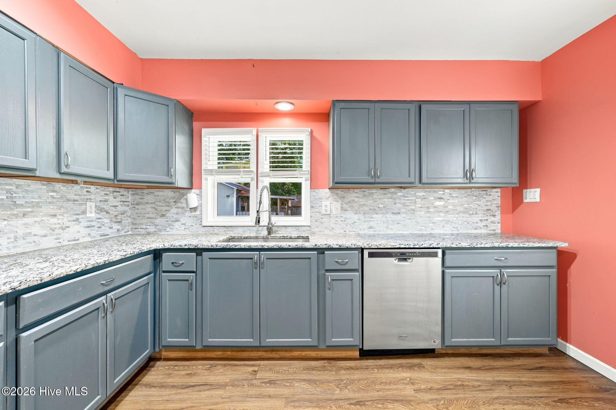 1816 Trent Boulevard,New Bern