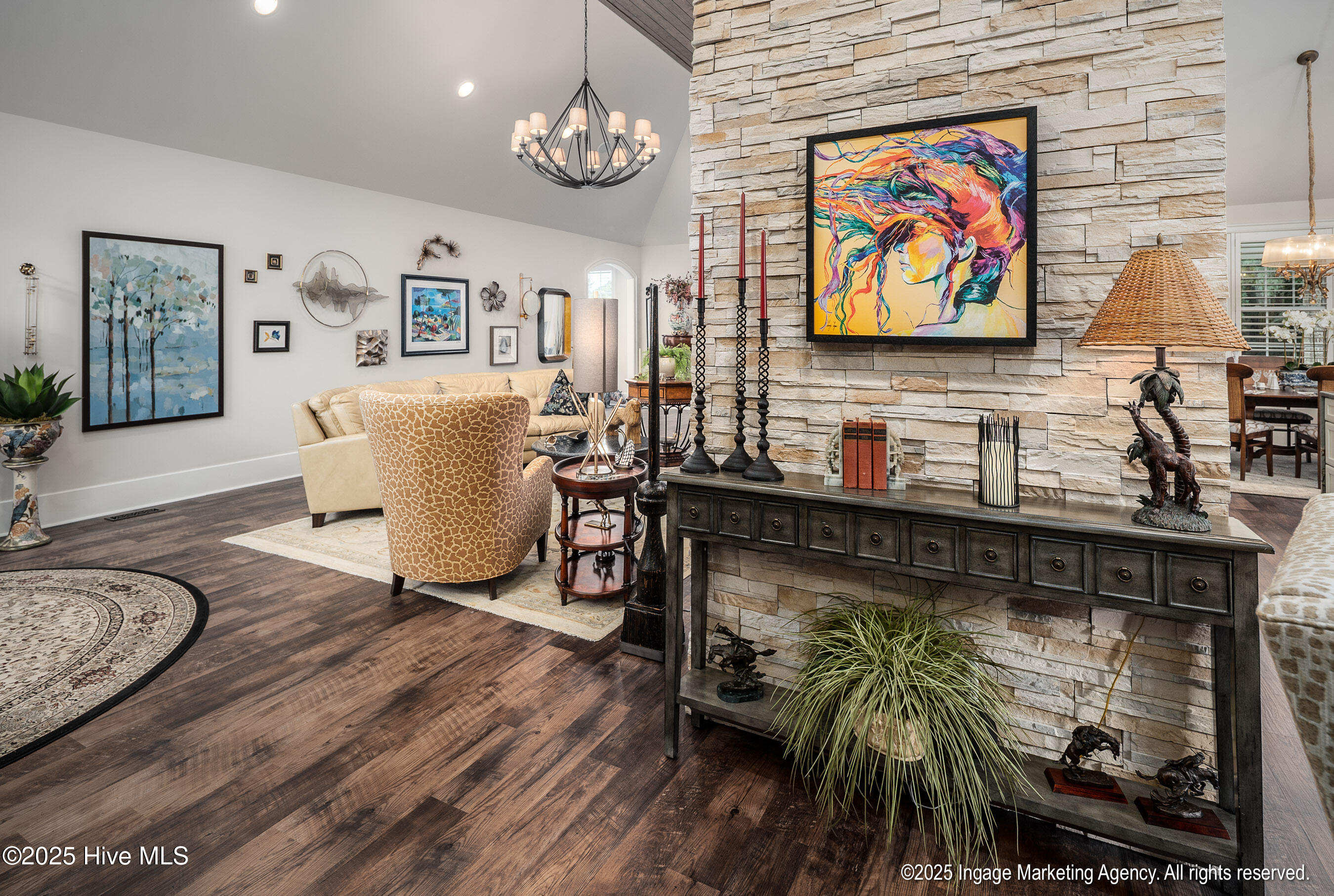 2000 Cornerstone Drive, Winterville, NC, 28590