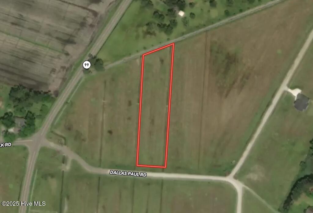 Homes for sale in Belhaven, NC | 01 Dallas Paul Rd, Belhaven, NC 27810 | MLS# 100514099