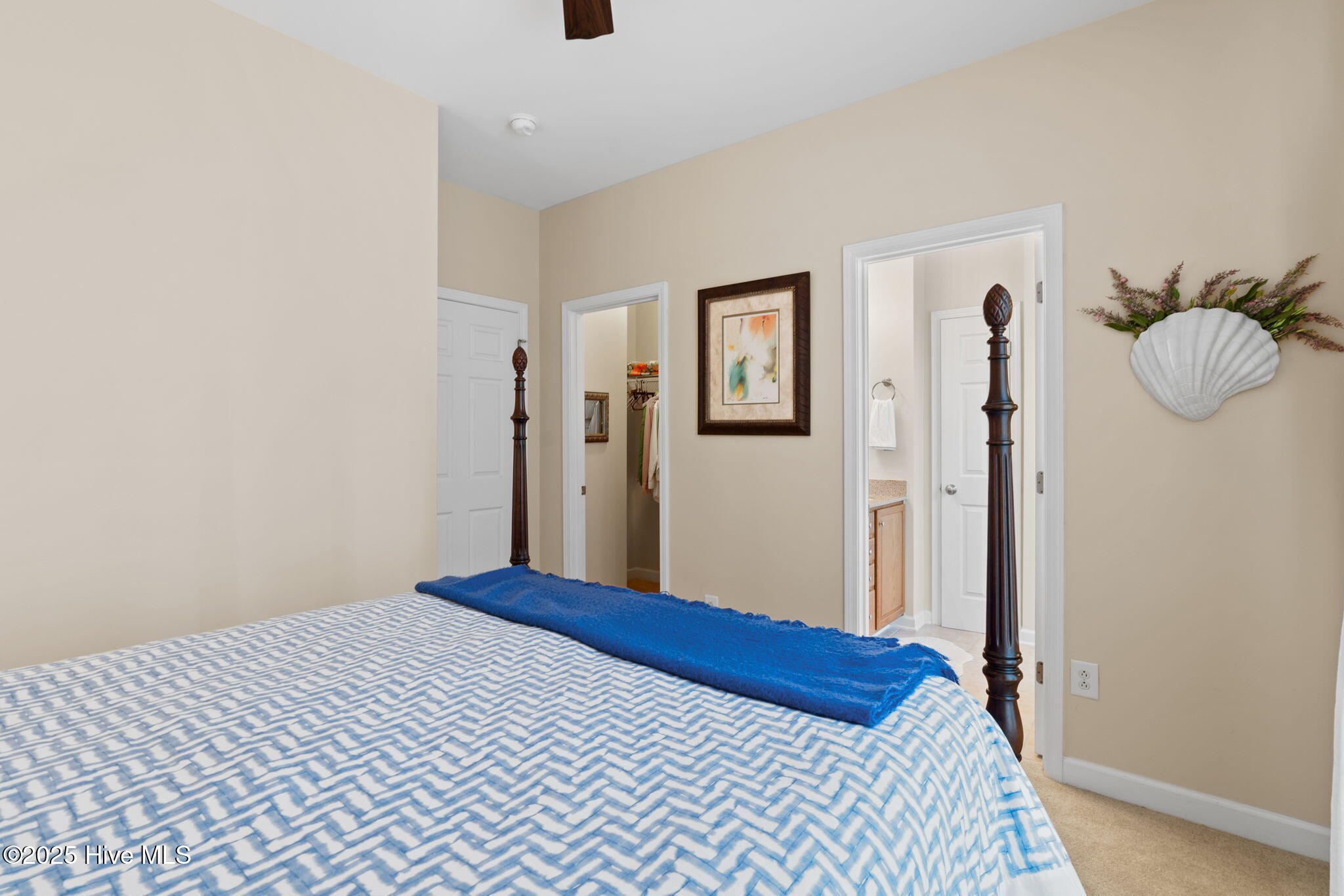 7610 High Market Street 3, Sunset Beach, NC 28468 – photo 21: 26-web-or-mls-CAMMediaLLC.com 7610-3-21