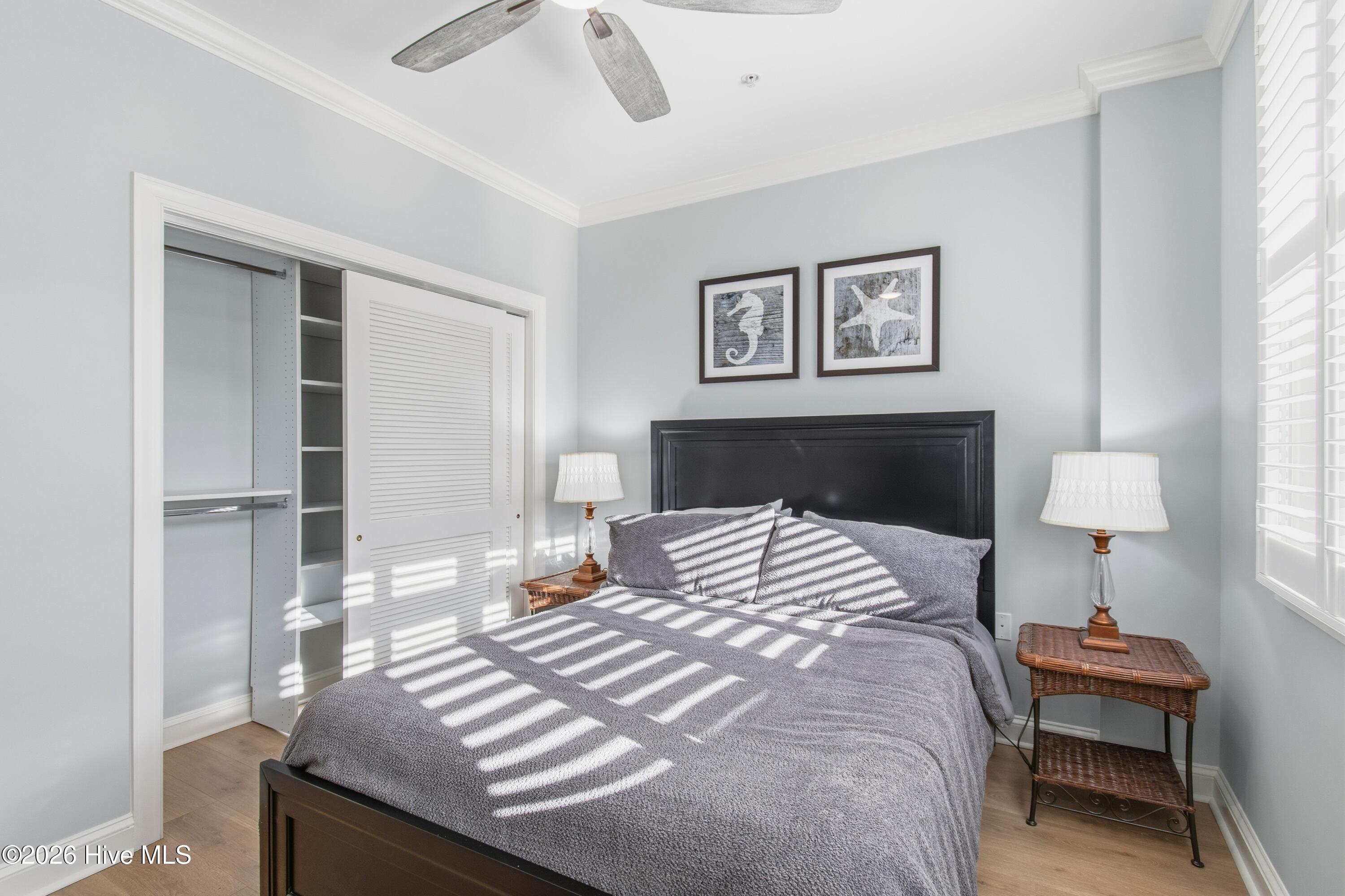 100551357 | Photo 33