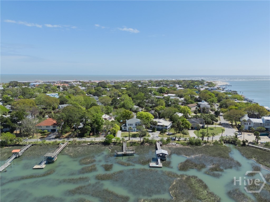 1312 Venetian Drive, Tybee Island, GA 31328 Listing Photo  51
