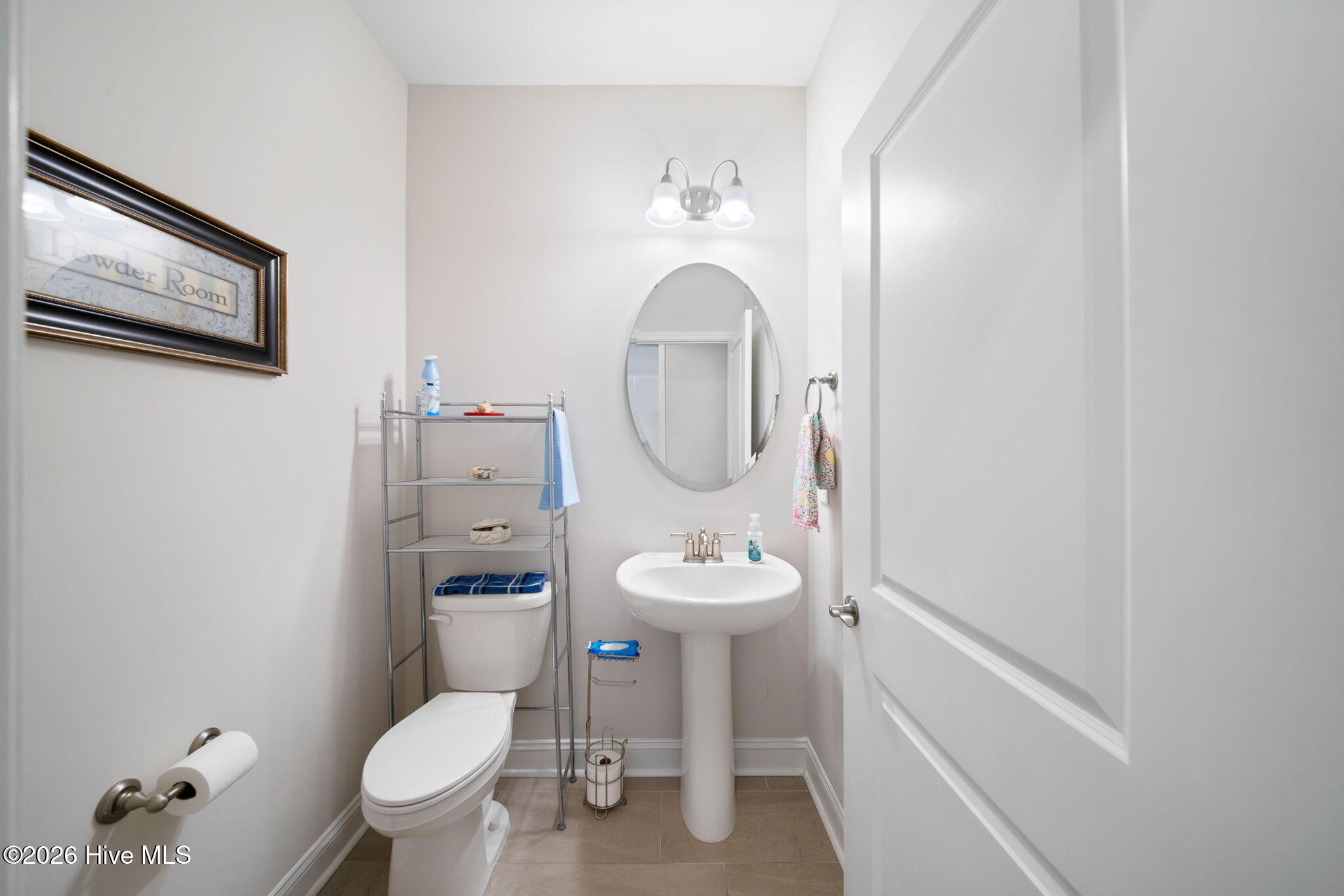 100564414 | Photo 40