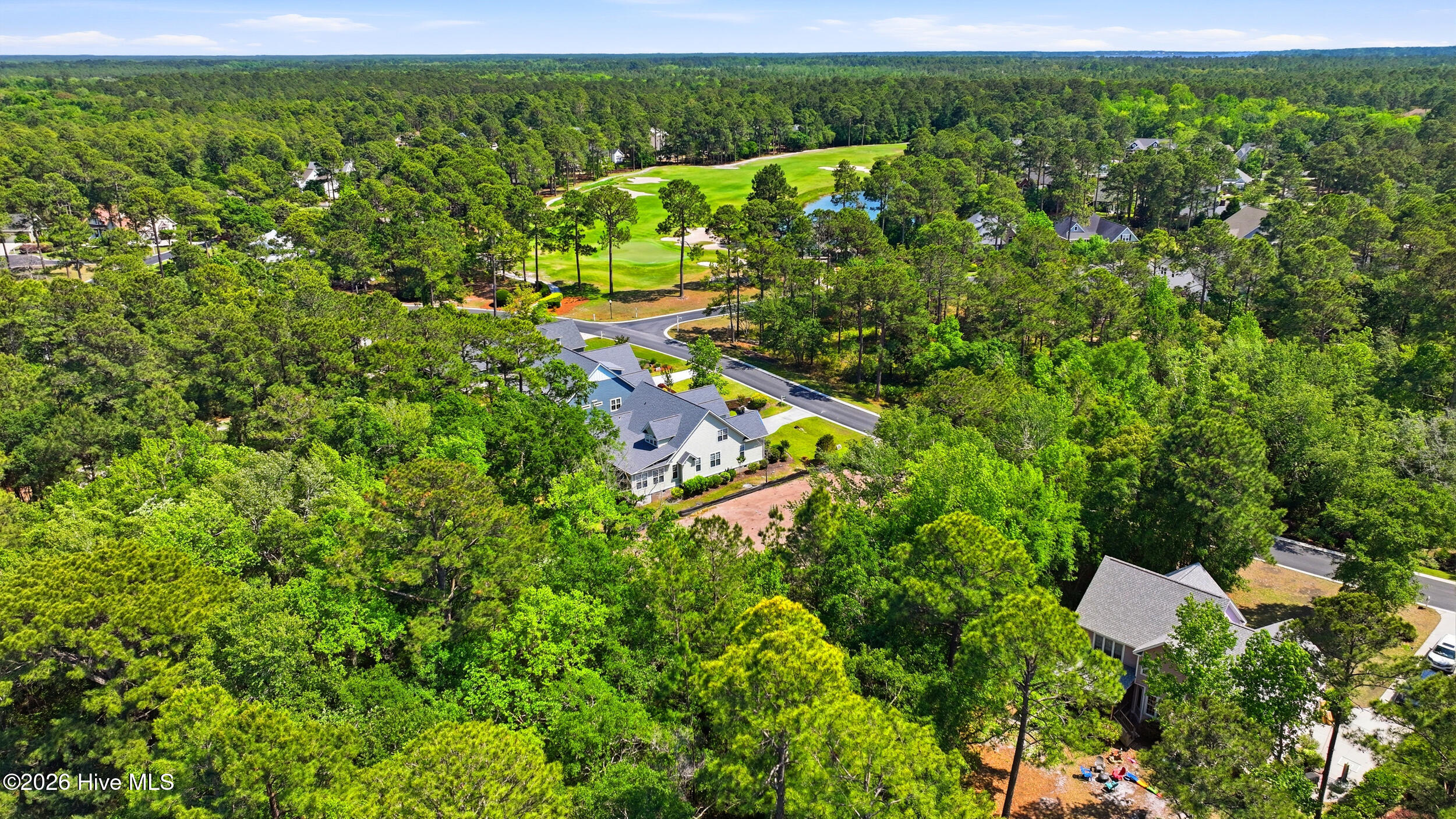 100570003 | Photo 21