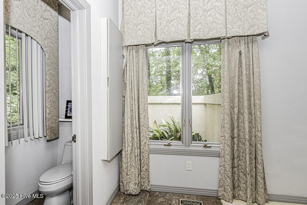 129 Steeplechase Road, Rocky Mount, NC, 27804