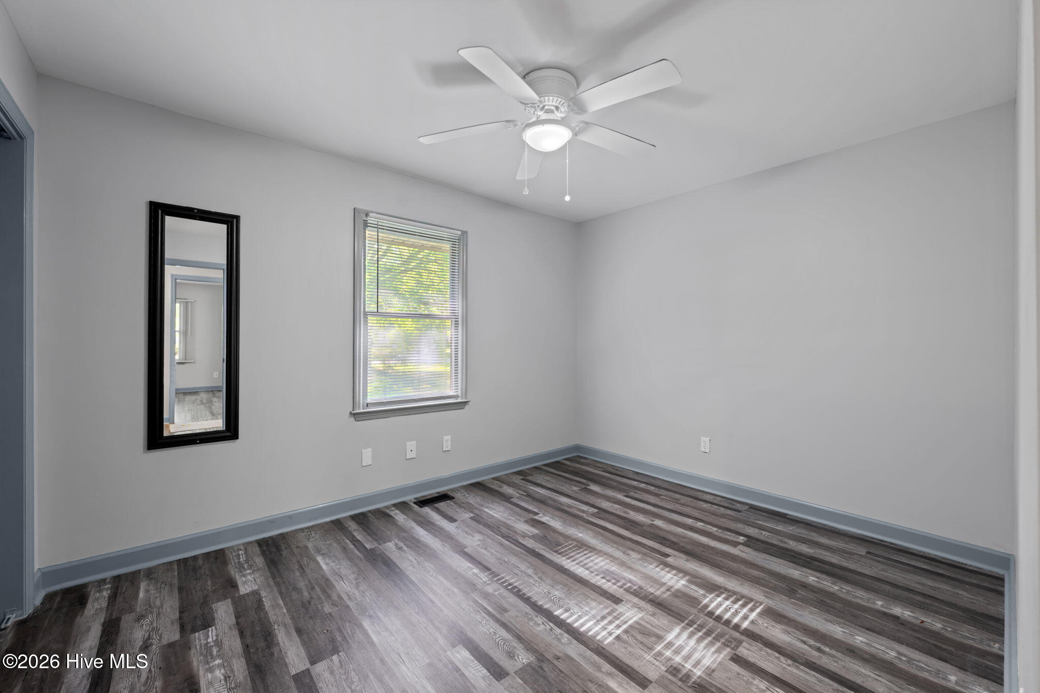 4802 Meadow Court Drive,New Bern