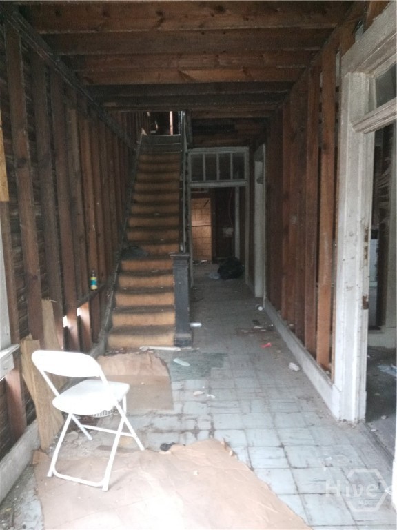 Homes for sale in Savannah, GA | 509-511 W 40Th St, Savannah, GA 31415 | MLS# SA339382