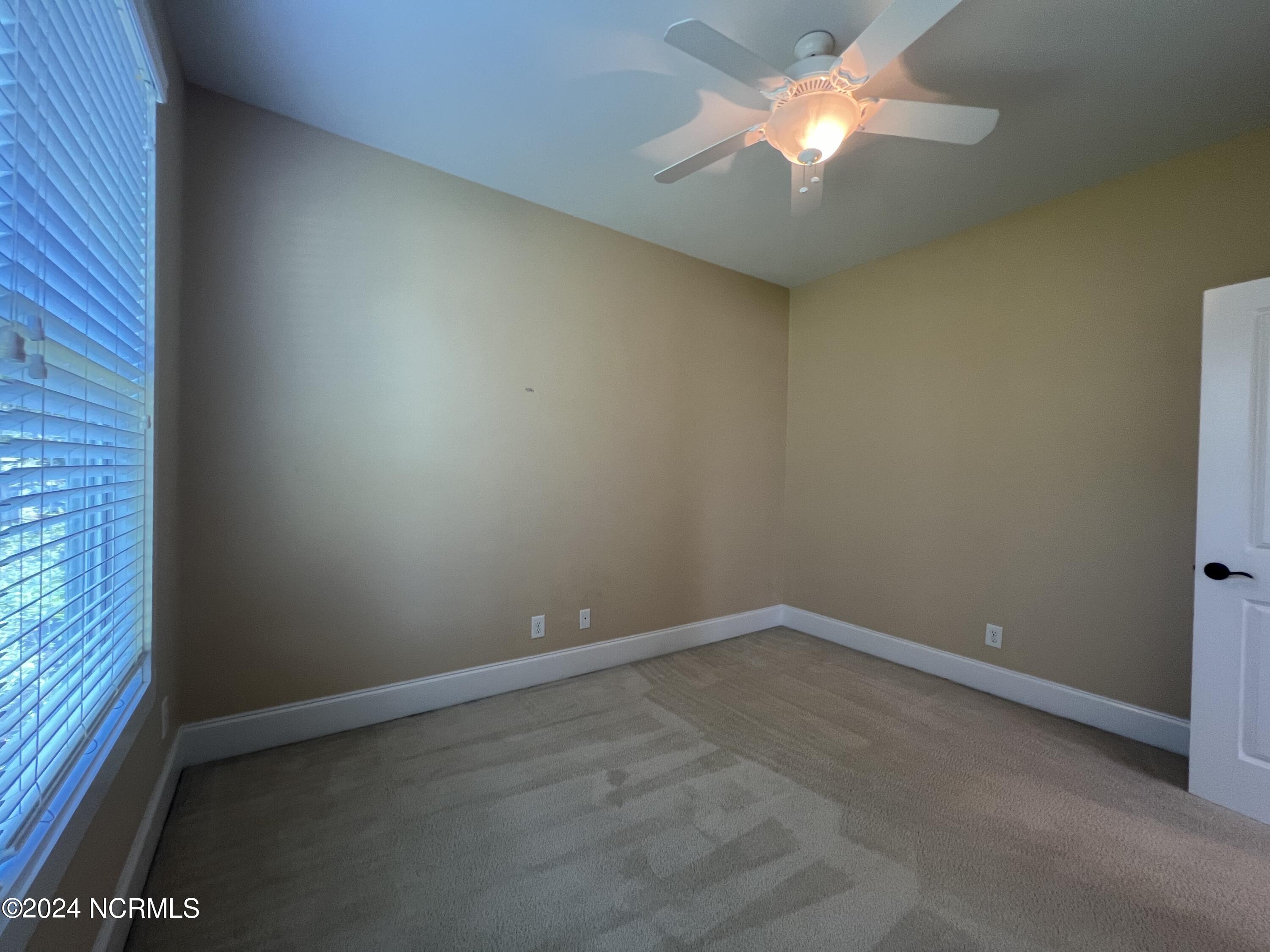 100538556 | Photo 22