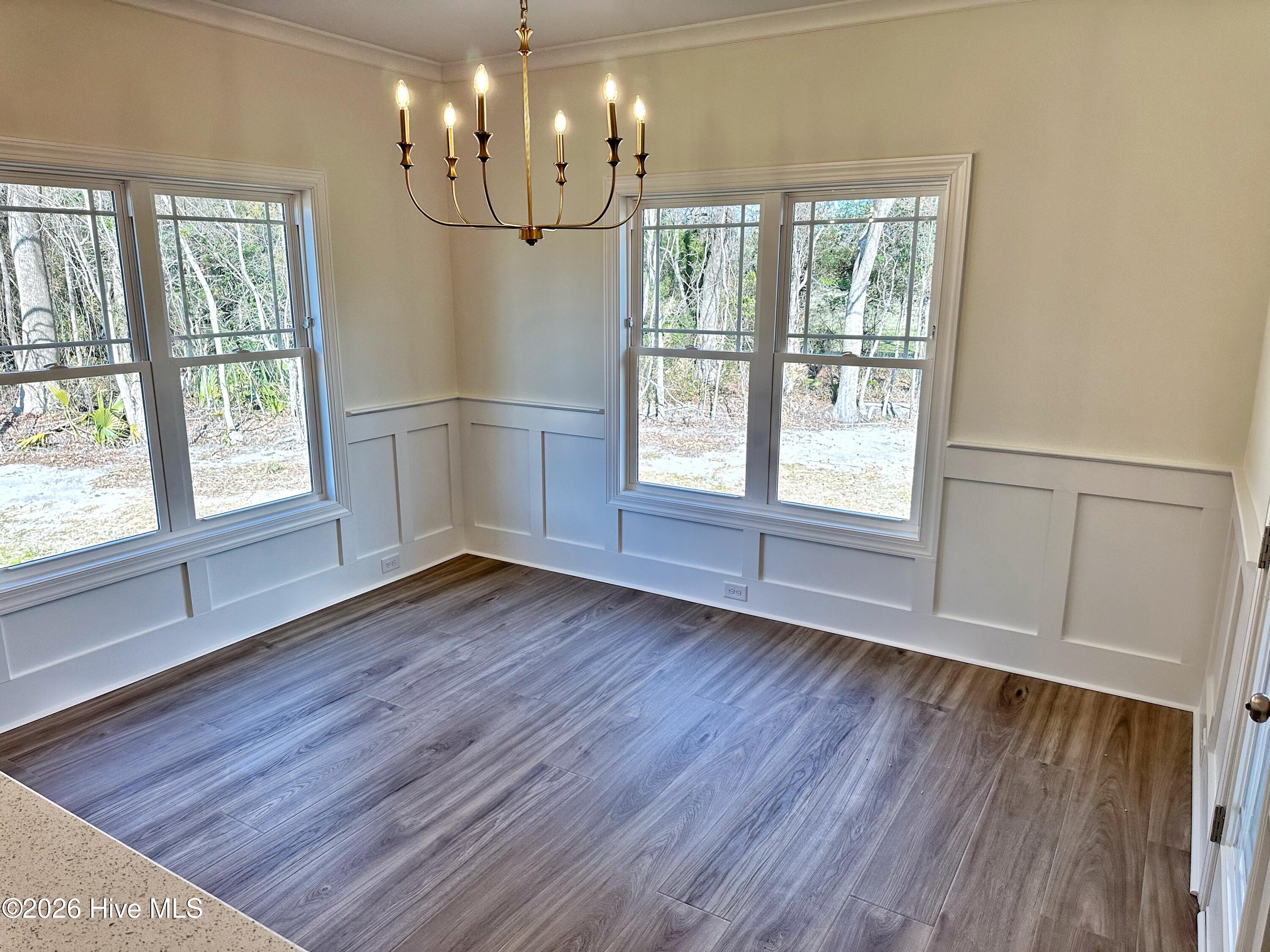 204 N Tamassee Lane,Beaufort