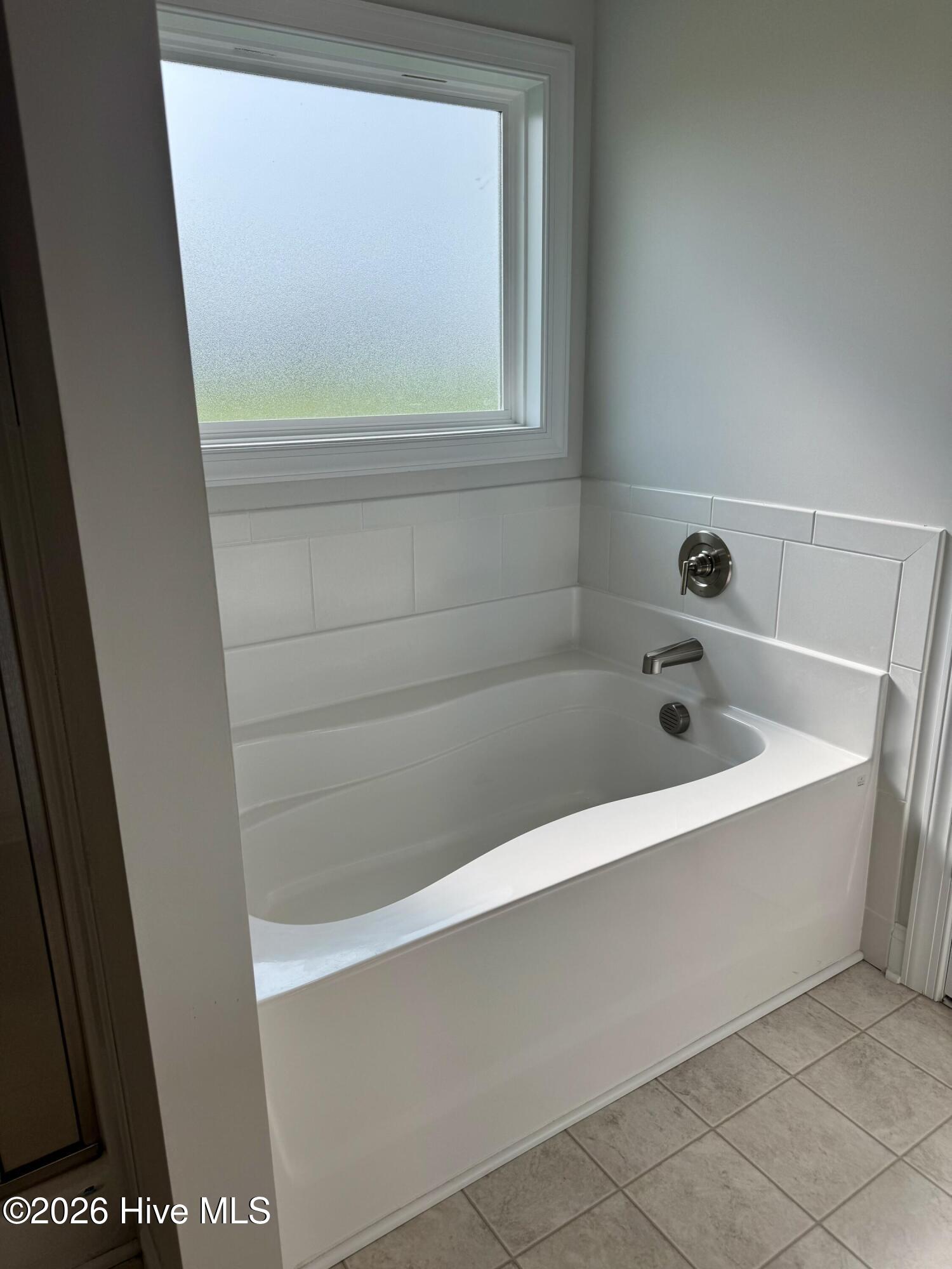 810 Calebs Creek Court,Maysville