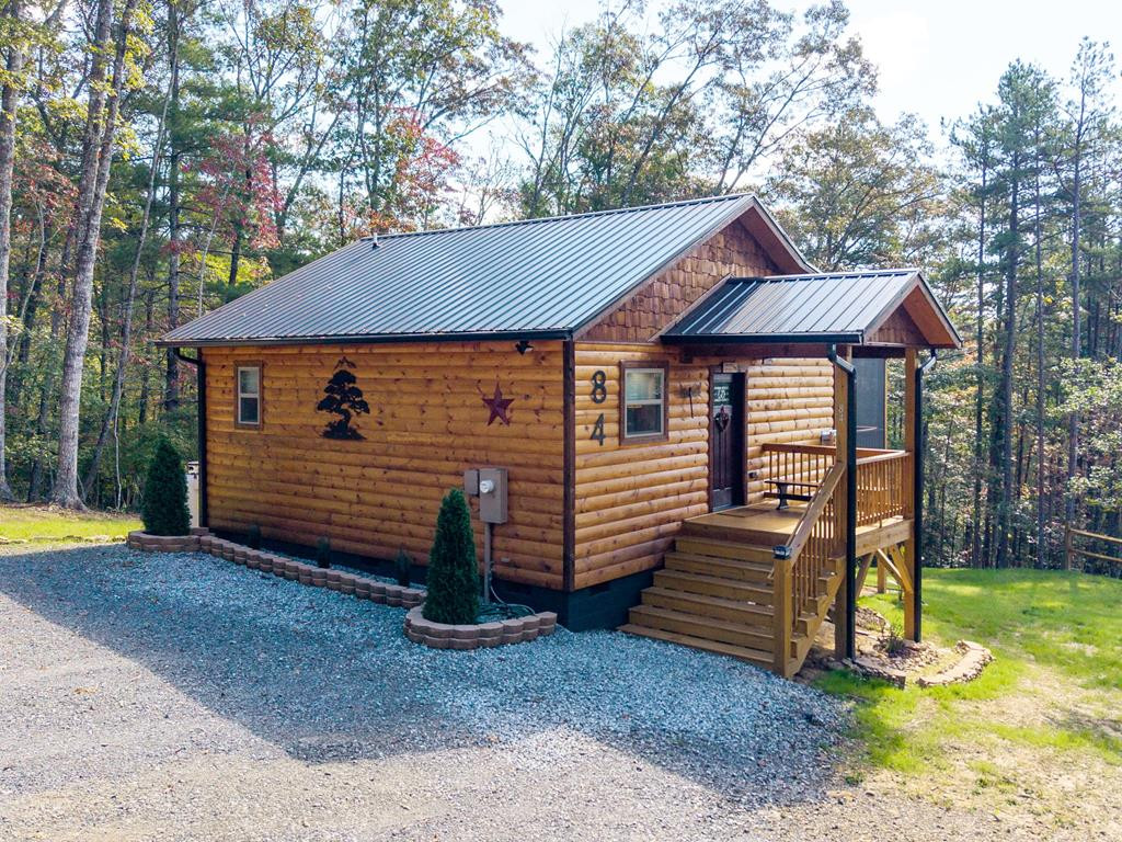 Listing Photo 98500178