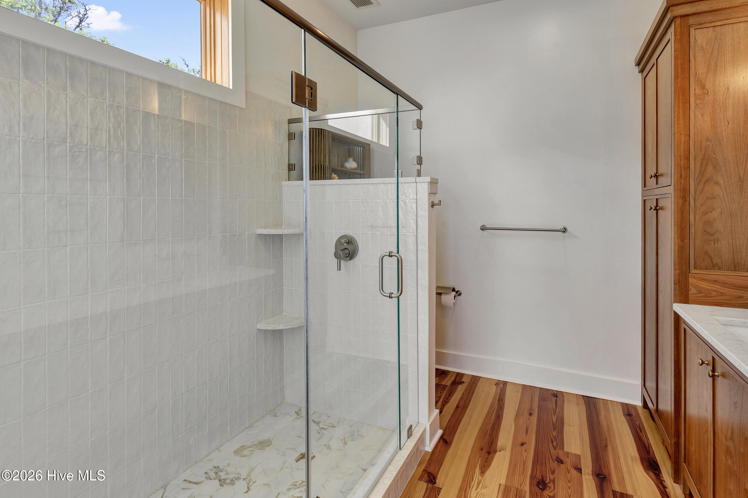5709 E Landing Court,Emerald Isle