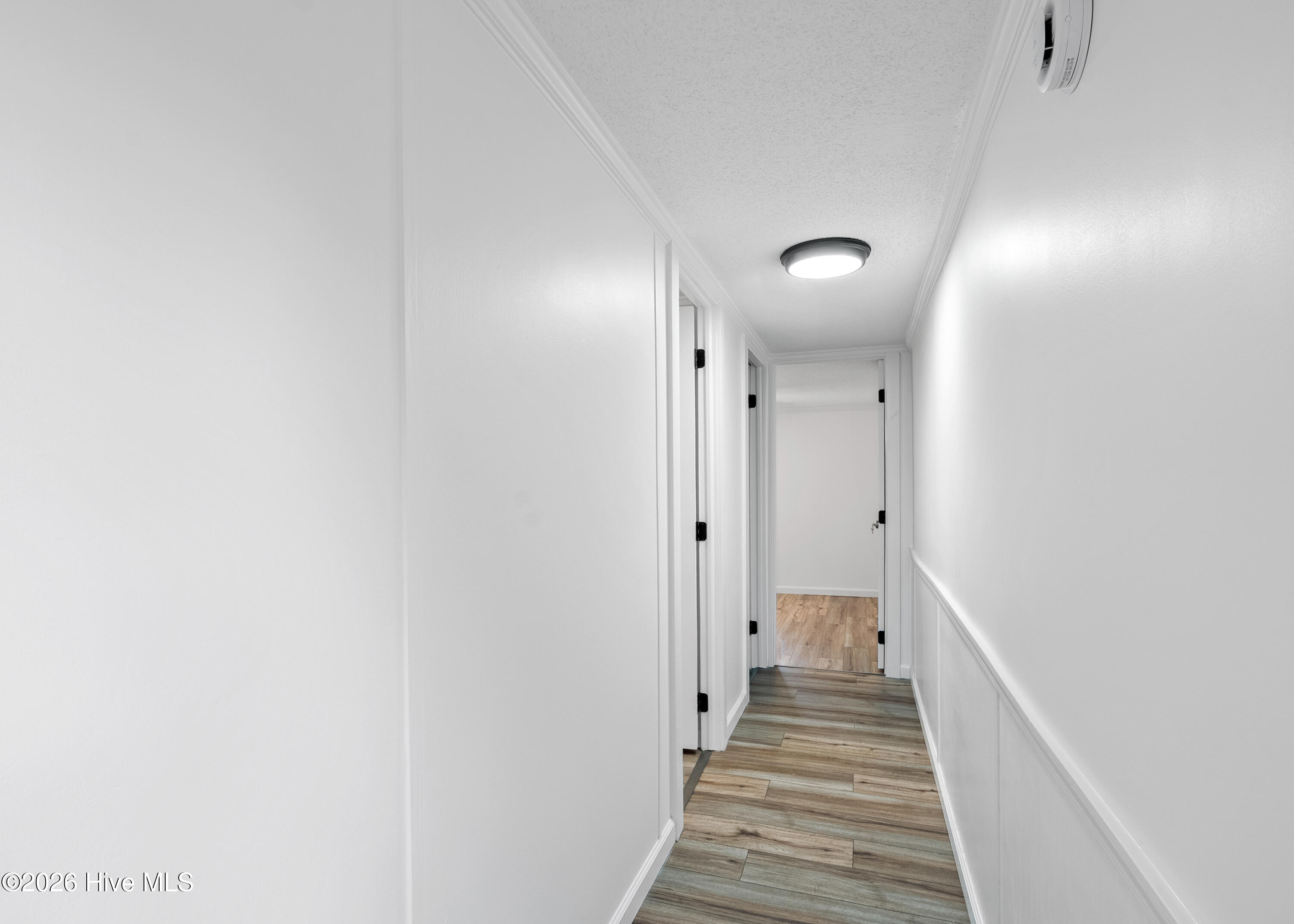 100552713 | Photo 21