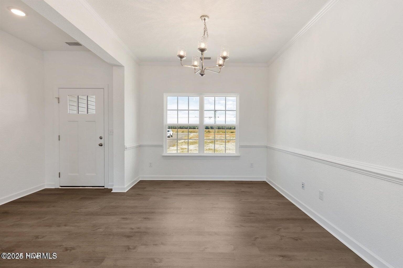 107 Yadkin Drive, Shawboro, NC, 27973