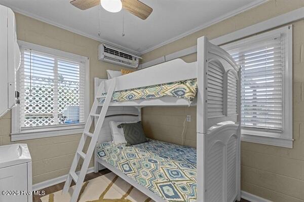 100557665 | Photo 34