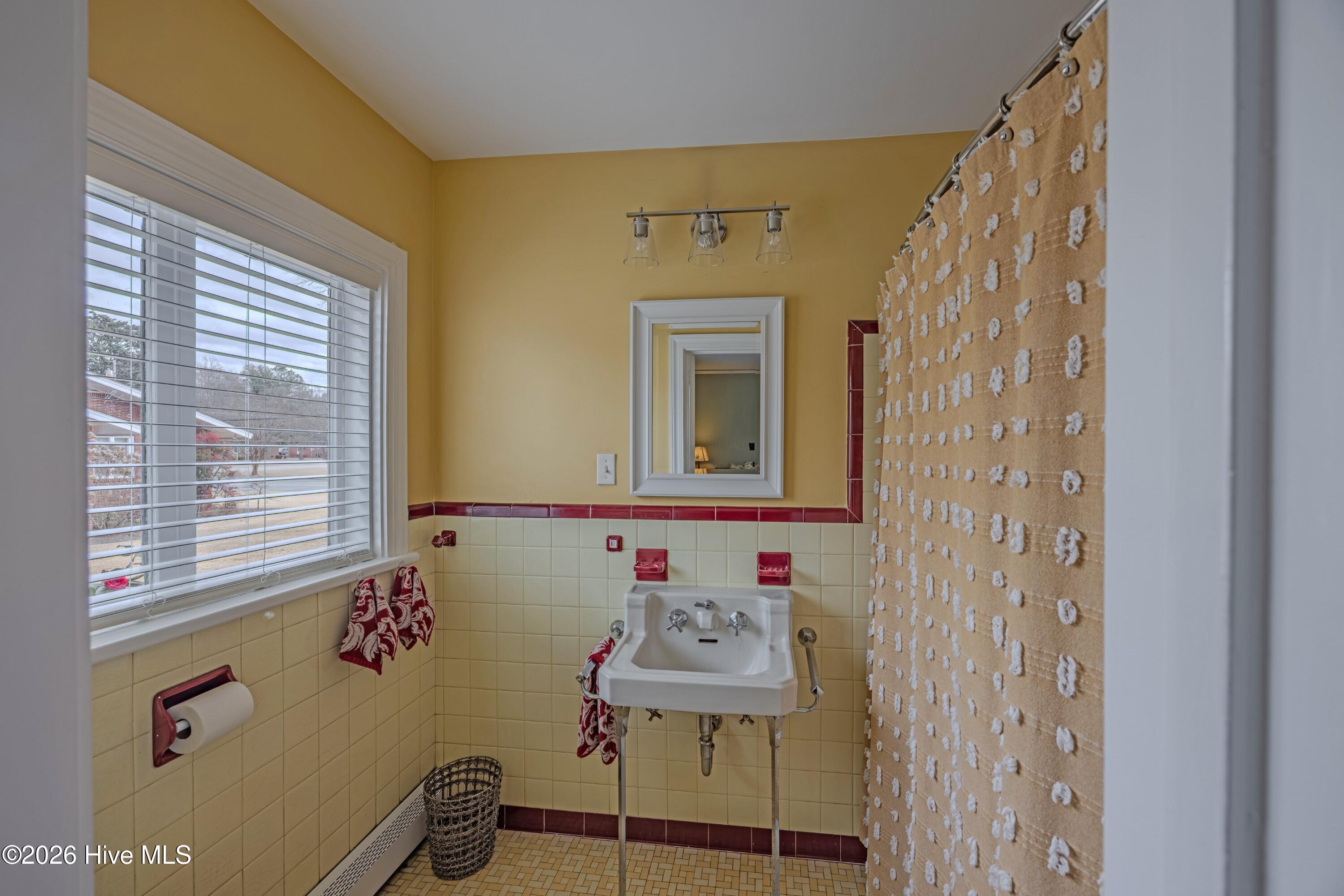 413 E Southerland Street, Wallace, NC 28466 – photo 21: _K6A0512-HDR-2 (Custom)