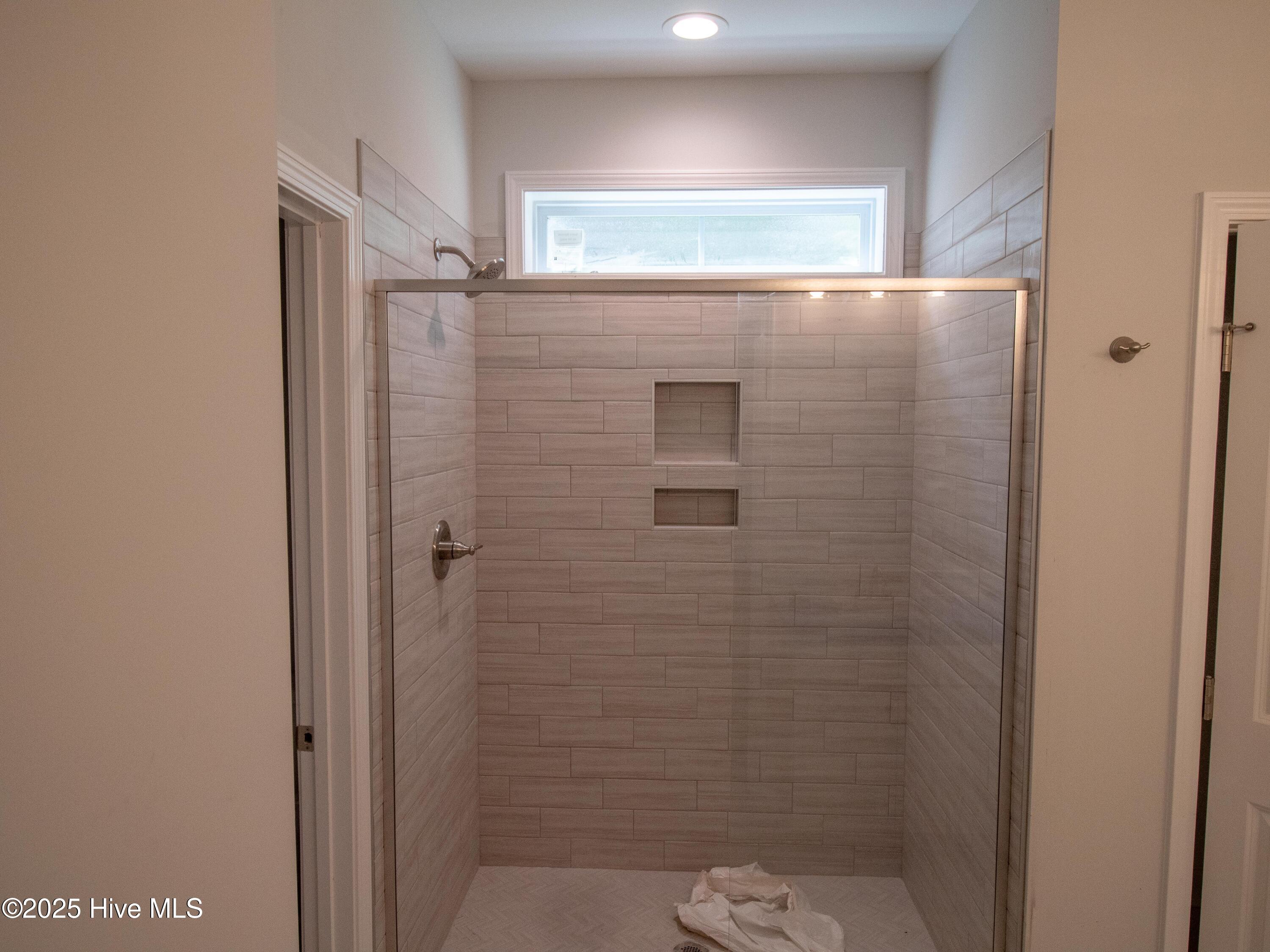 199 Pinecrest Drive