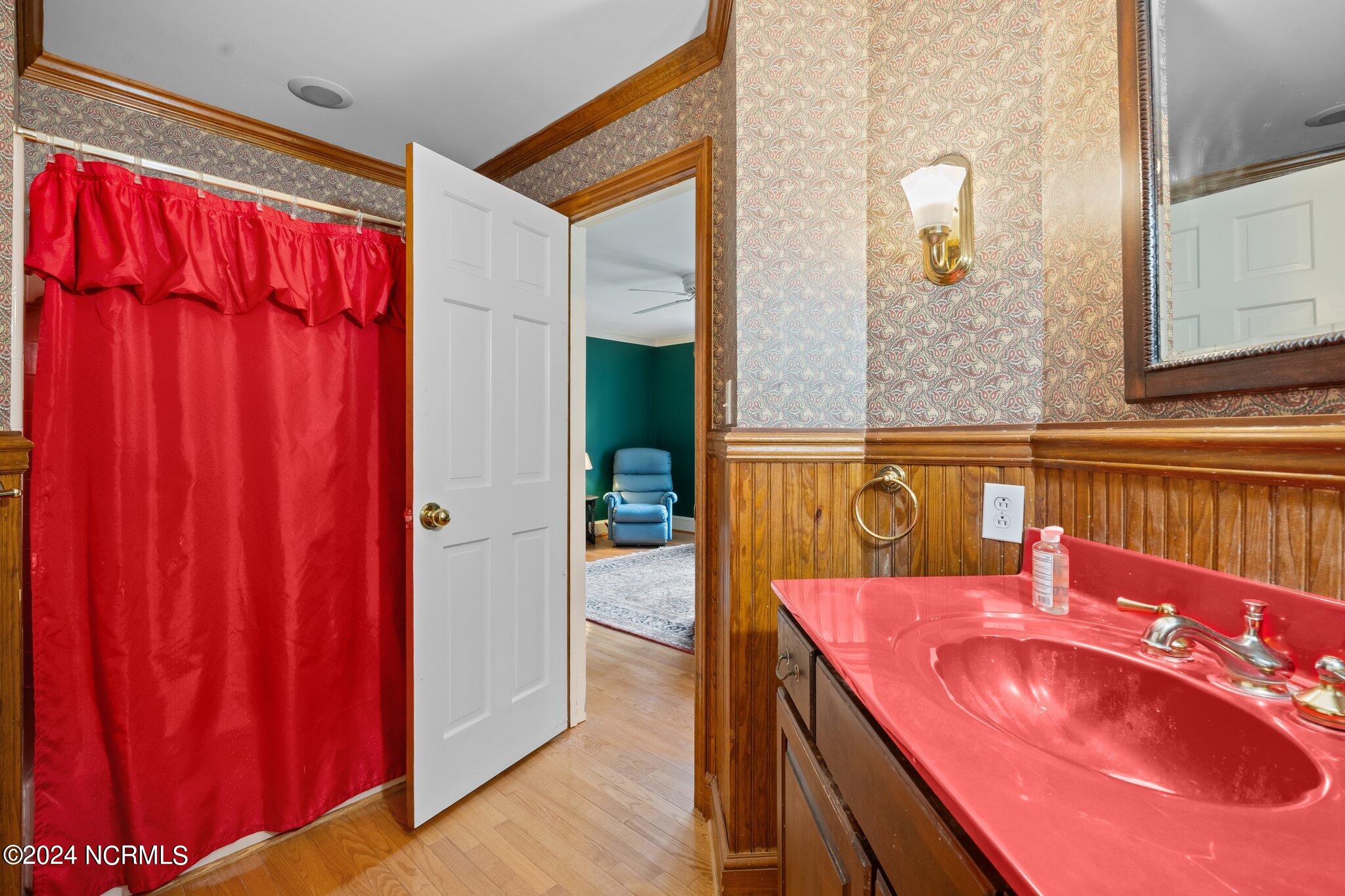 1039 Pasture Point Road,Merritt