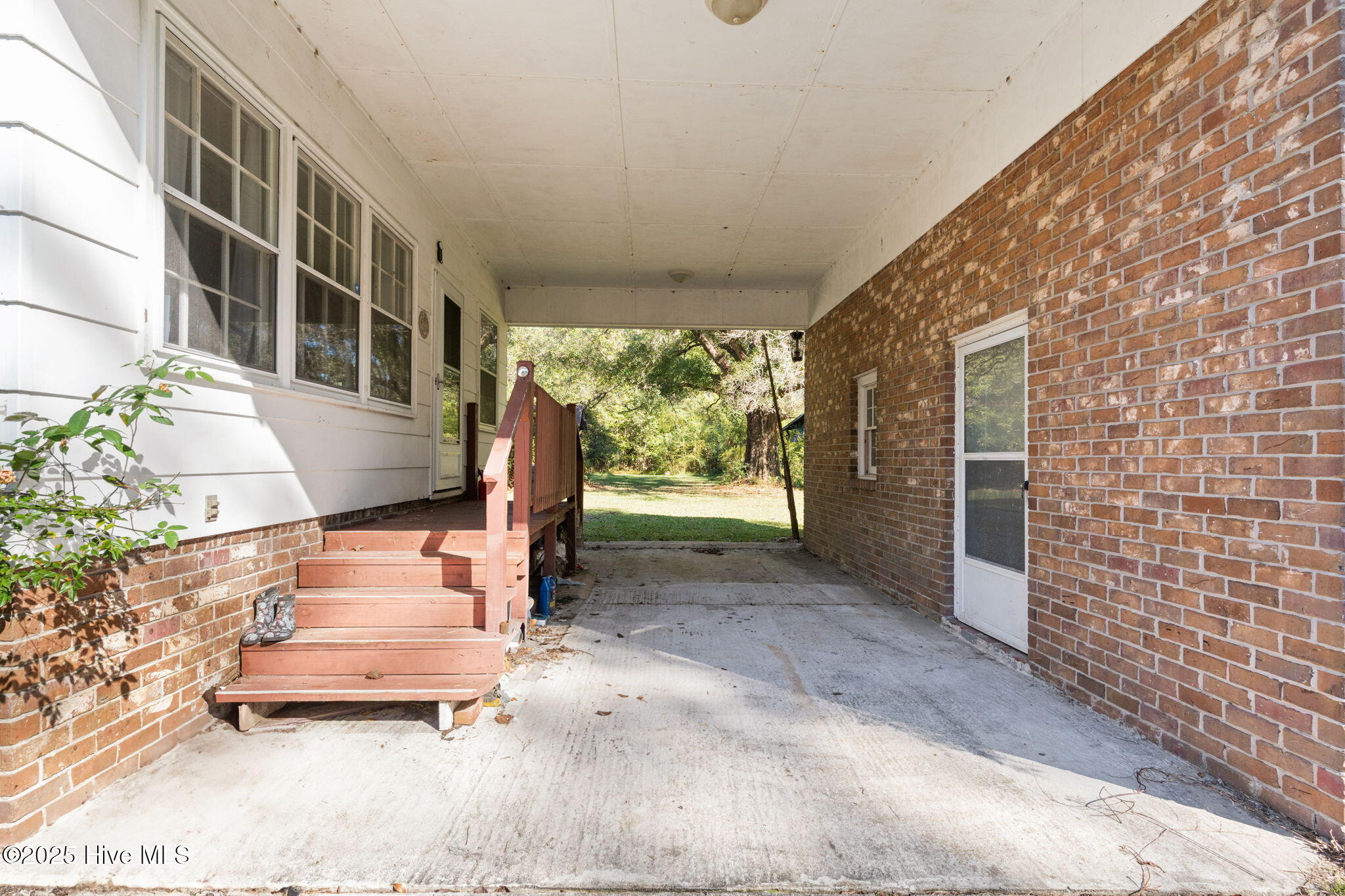 100537275 | Photo 23