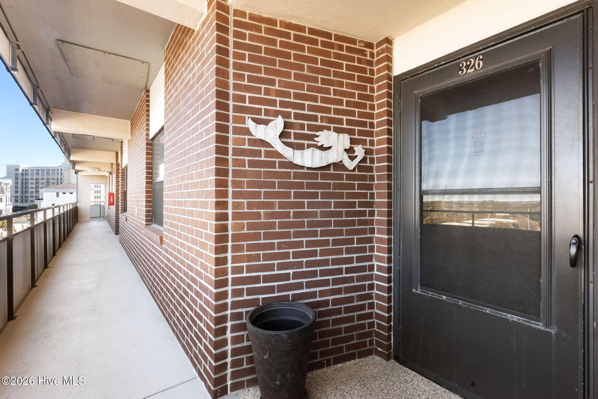 Homes for sale in Indian Beach, NC | 1505 Salter Path Rd #326, Indian Beach, NC 28512 | MLS# 100556963