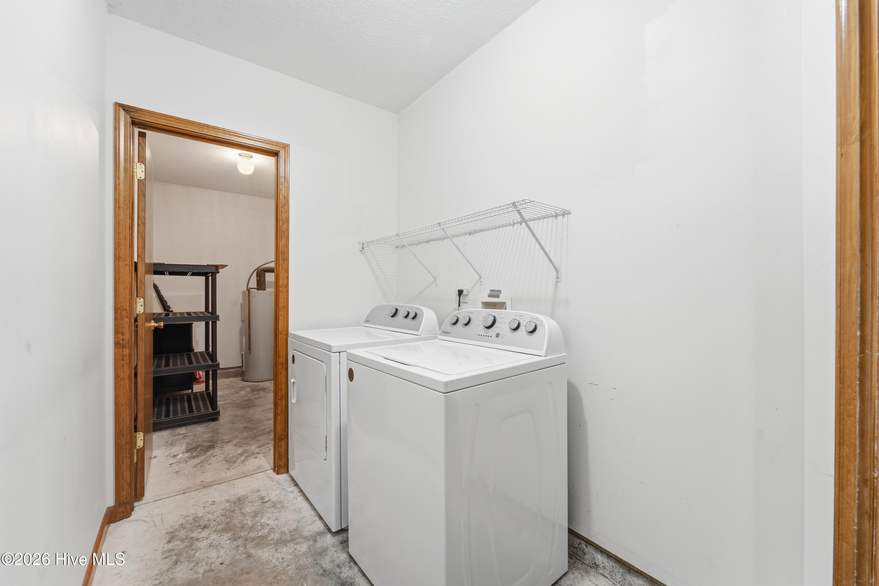 100562378 | Photo 29