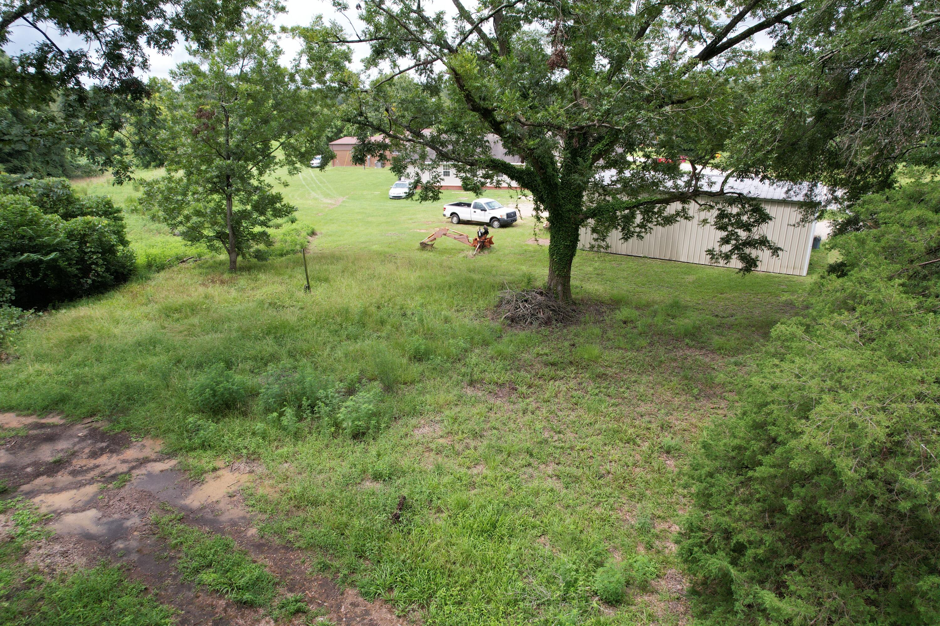 Homes for sale in Keysville, GA | 0 Old Waynesboro Rd, Keysville, GA 30816 | MLS# 551705