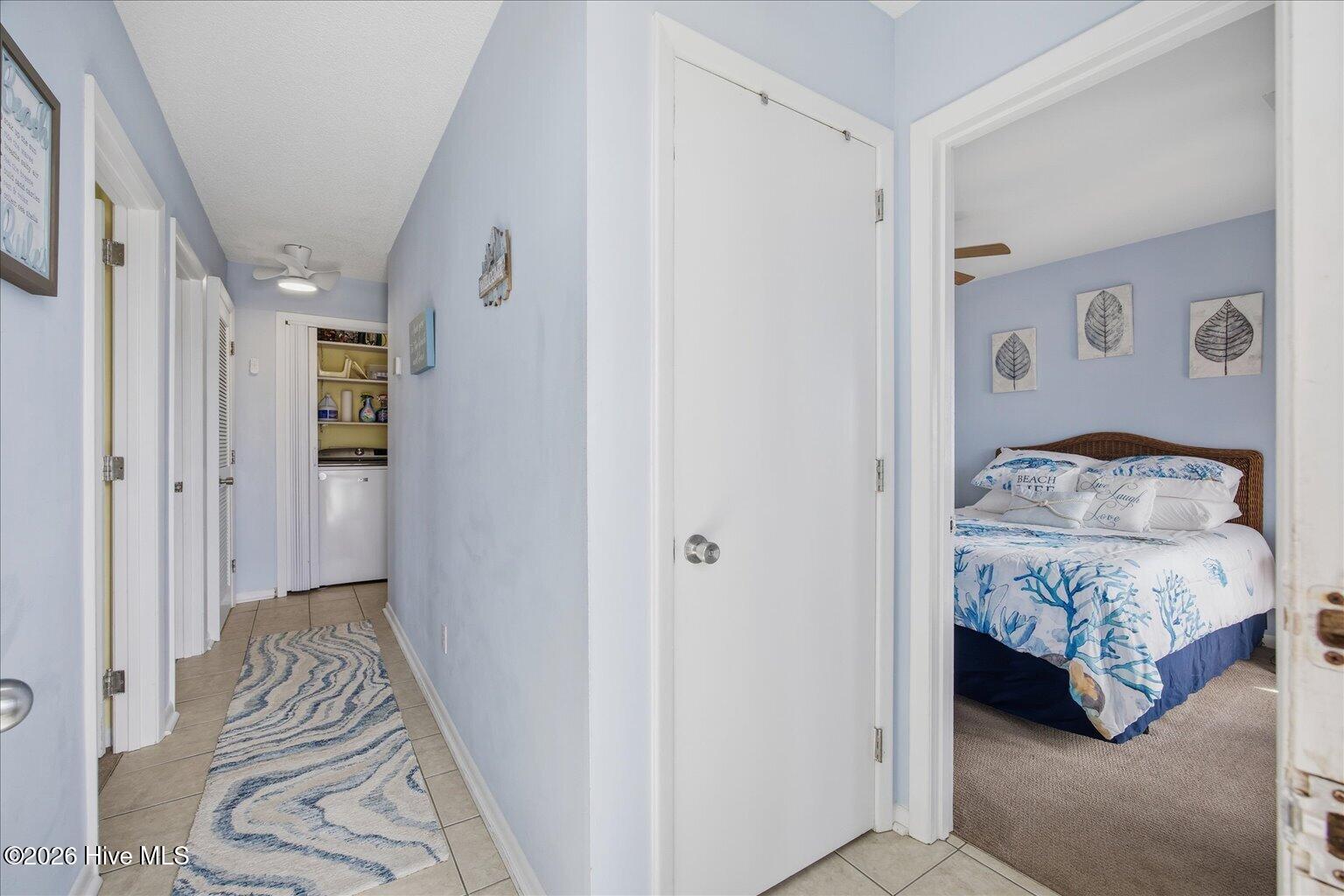 238 Topsail Road, North Topsail Beach, NC, 28460