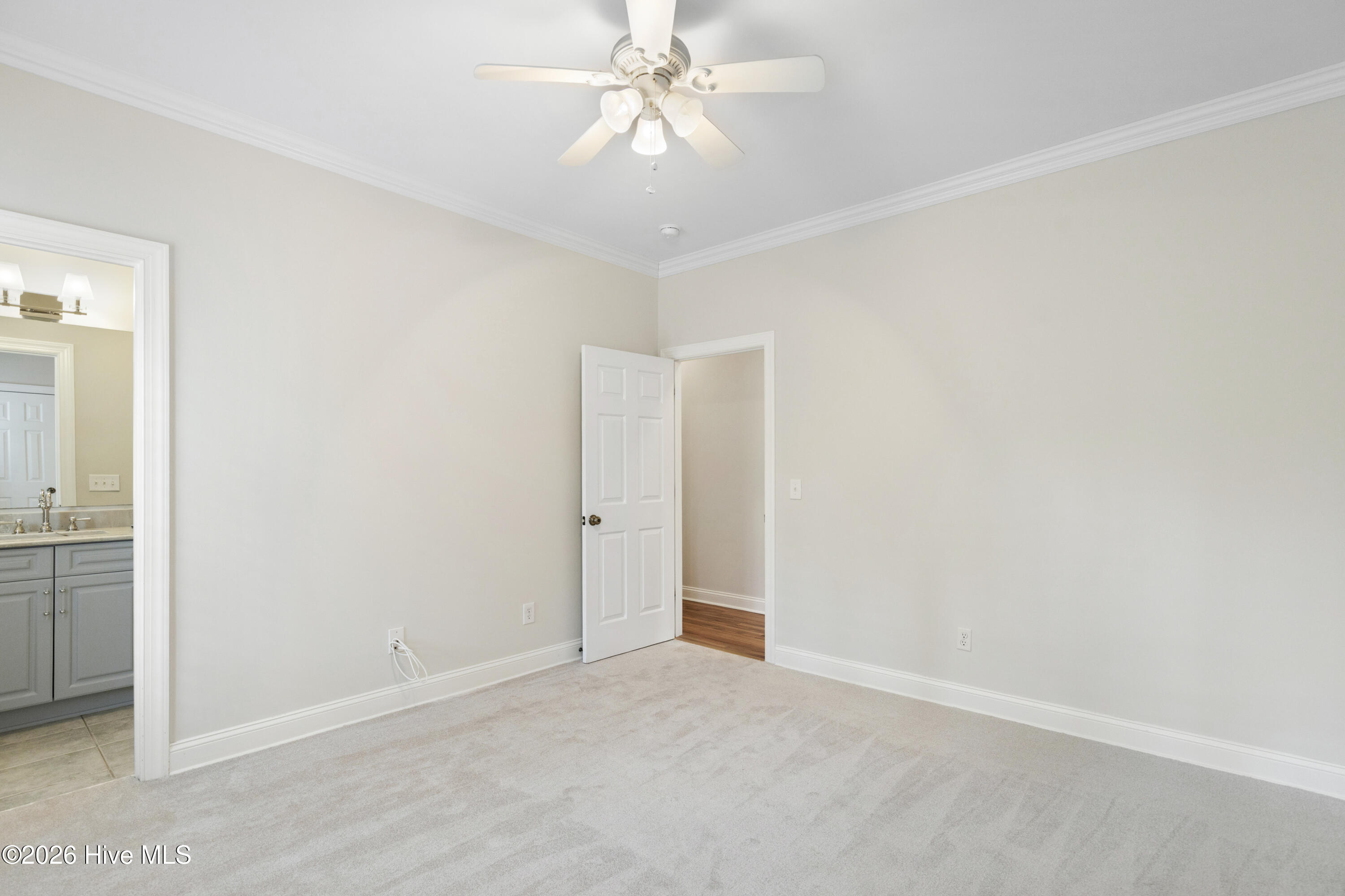 7125 Saybrook Drive, Wilmington, NC, 28405