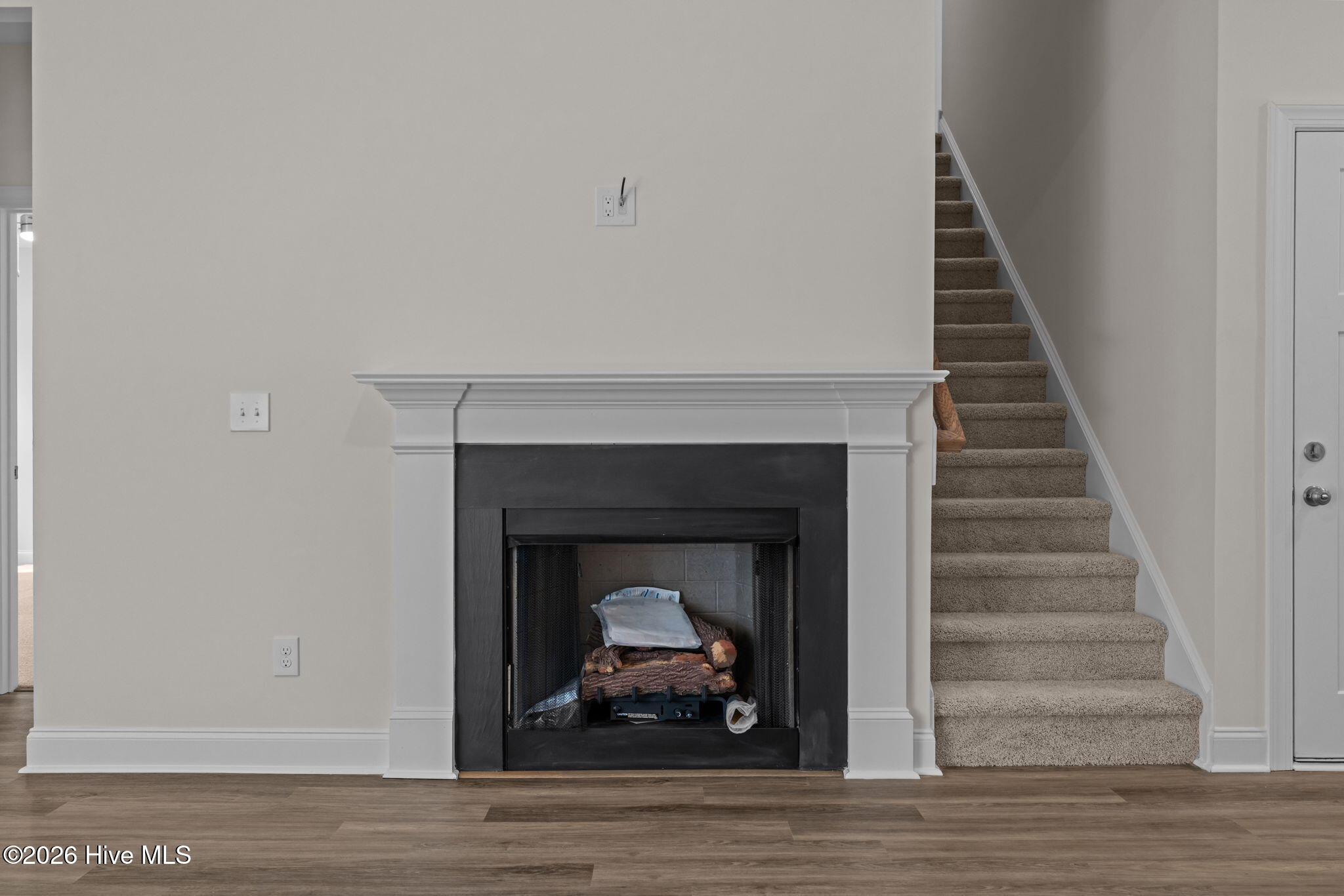 330 Monroe Road
