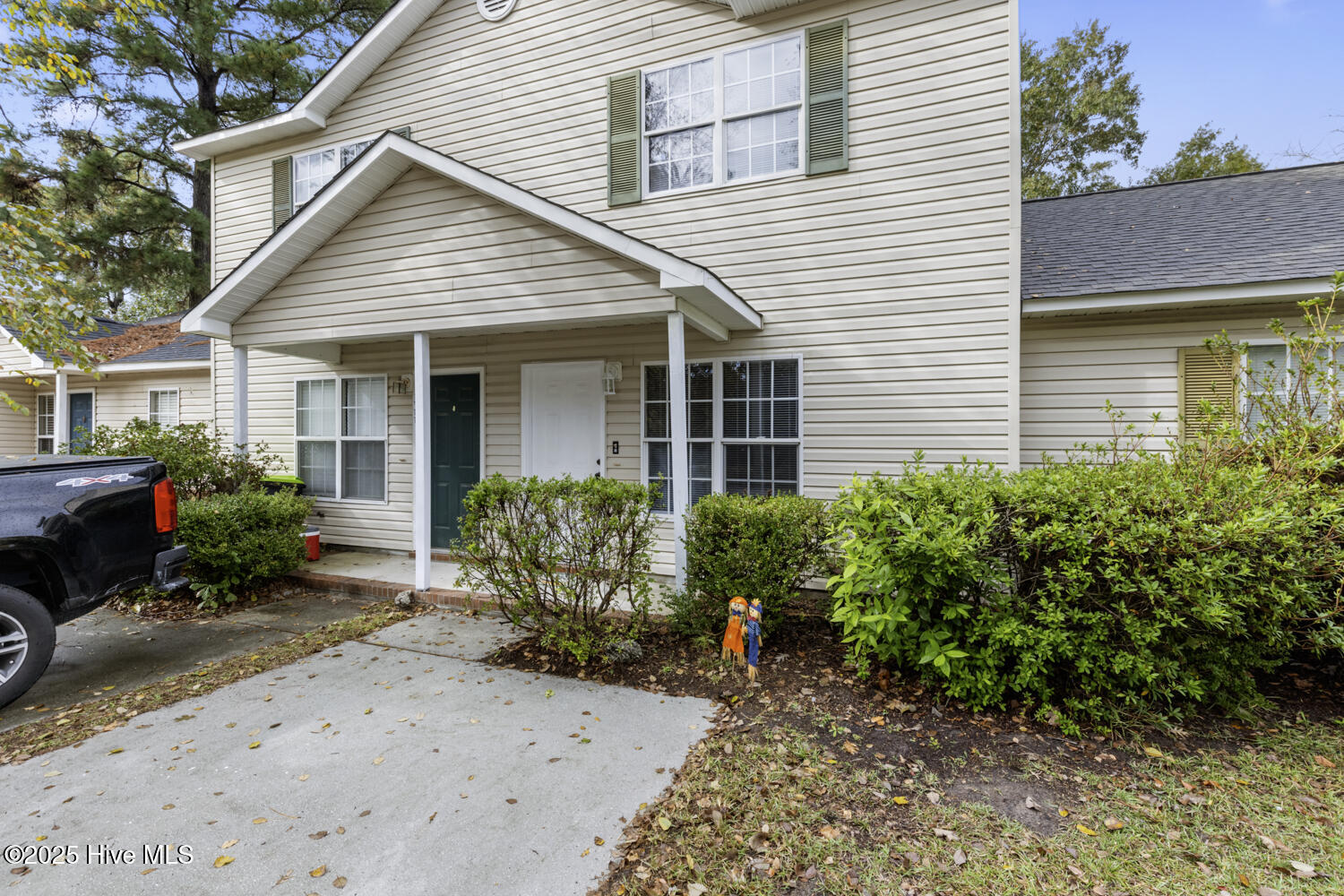1113 Pueblo Drive, Jacksonville, NC 28546 – photo 2: pueblo-2
