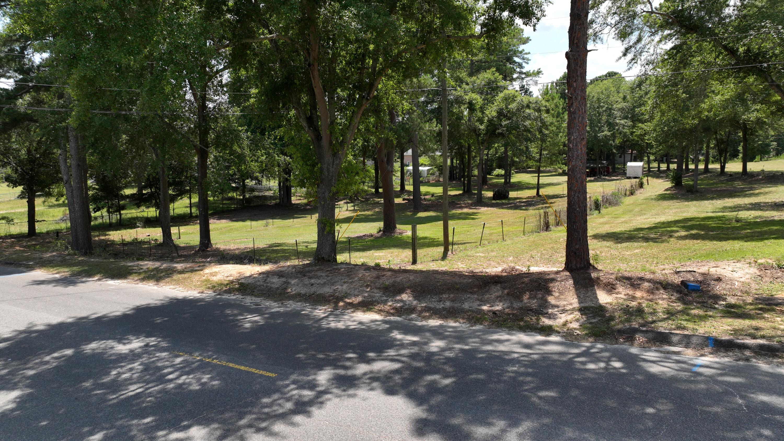 3955 LACE Road, Hephzibah, GA, 30815