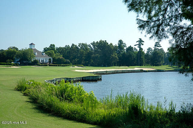 30 Carolyn Court, Hertford, NC, 27944