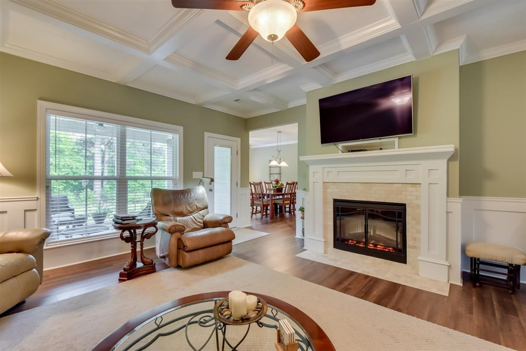 1025 Douglas, Harlem, GA 30814 Listing Photo  8