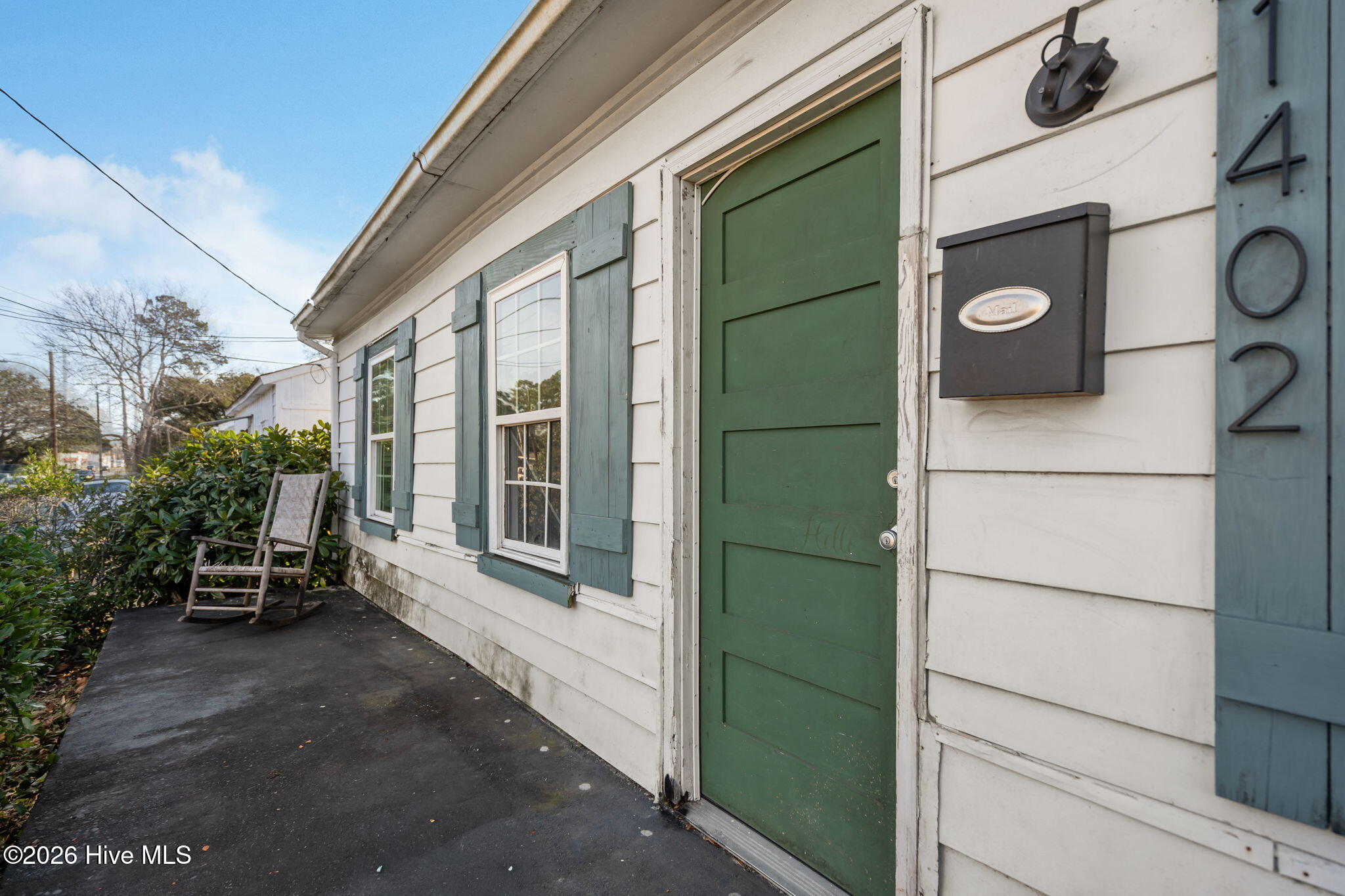 100550233 | Photo 52