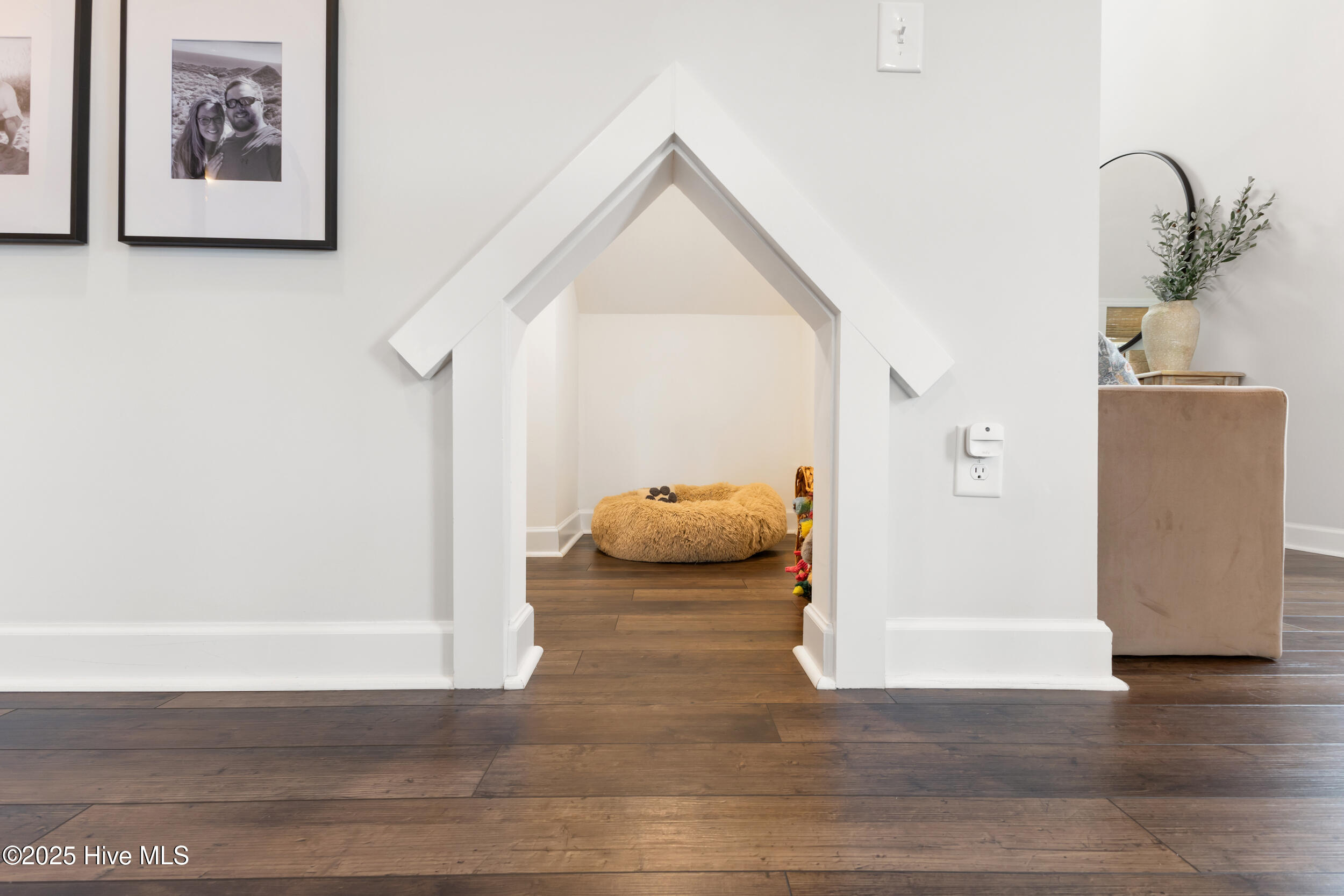 100546095 | Photo 17