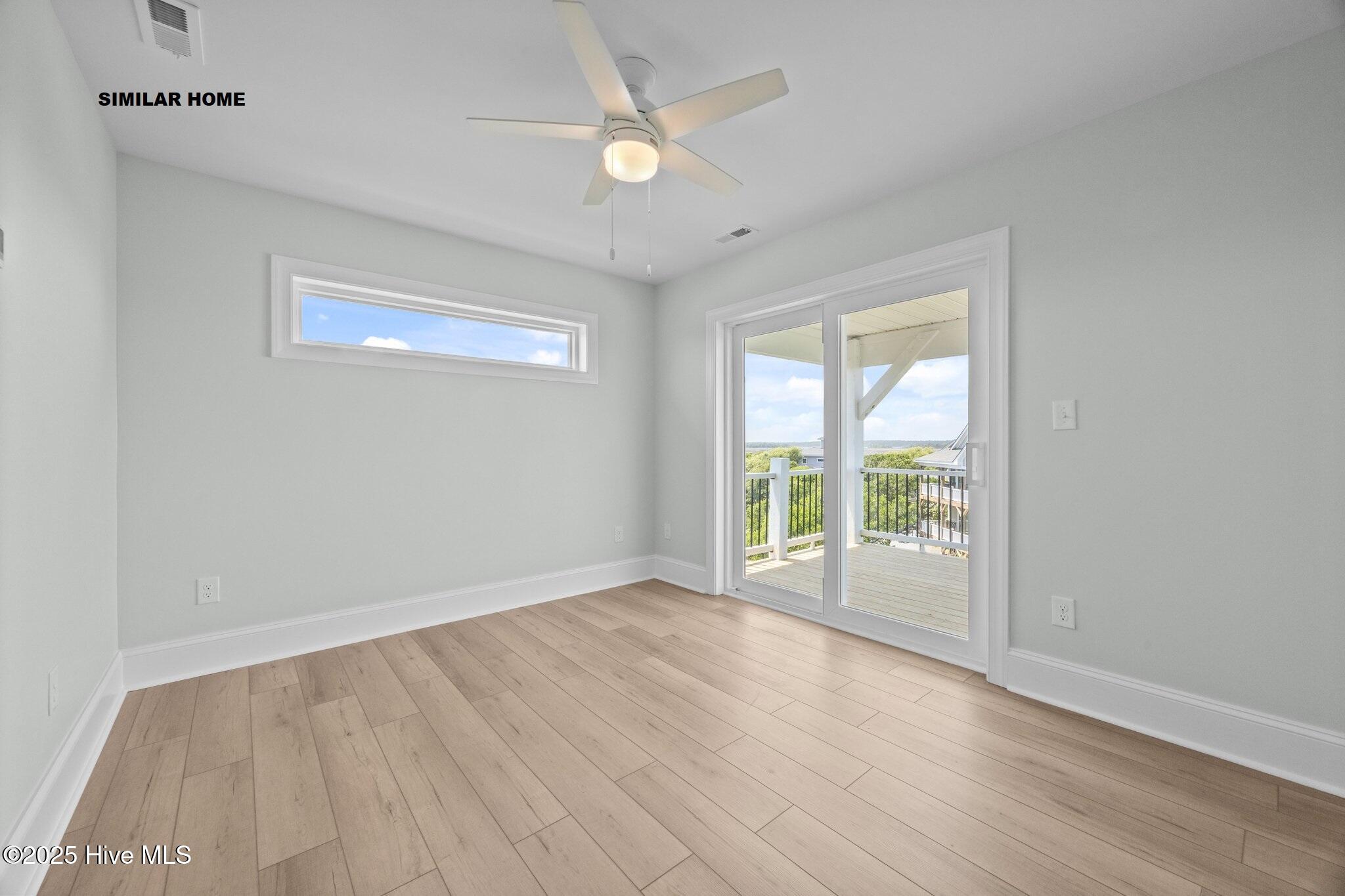 100551707 | Photo 29